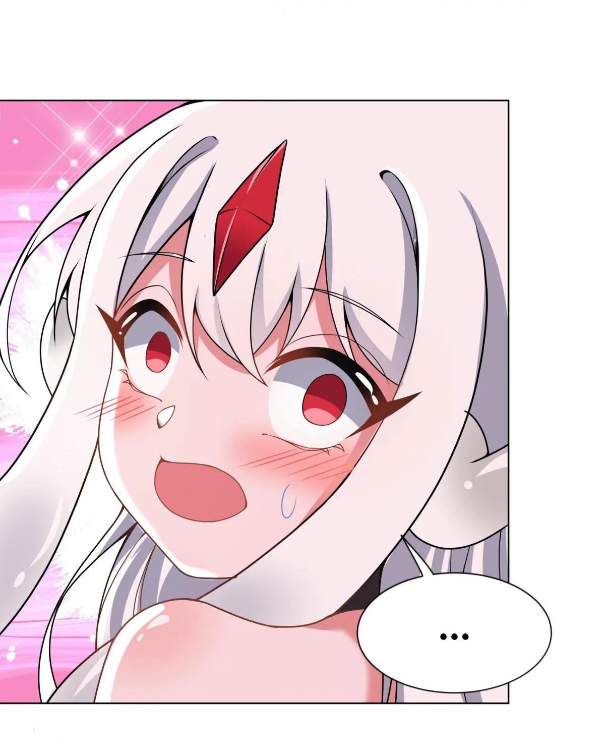 Read Working Overtime to Destroy the World! chapter 83 image 16 on Lezhin