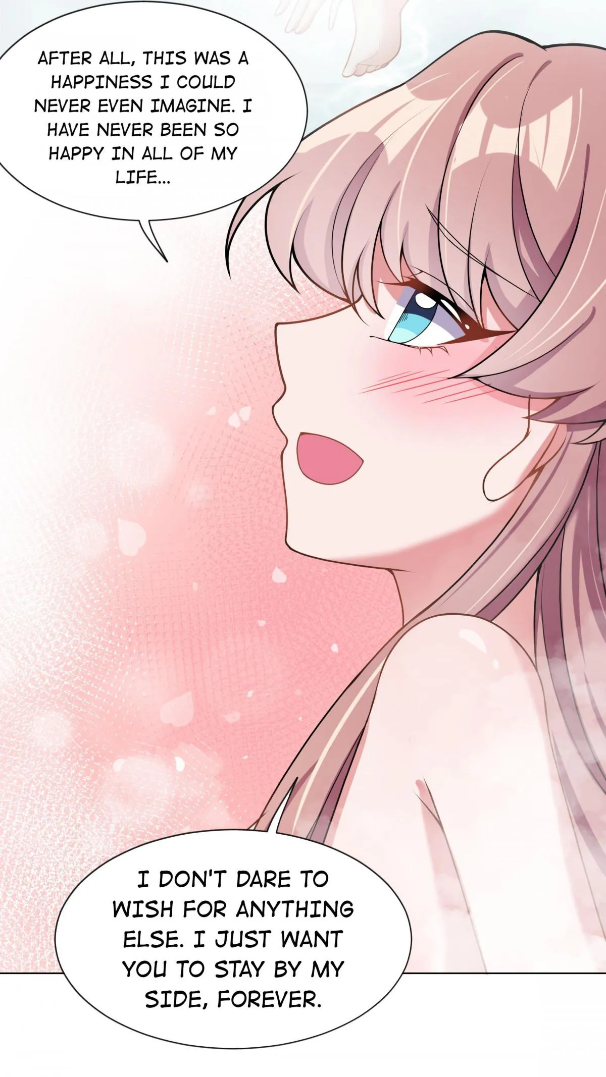 Read Working Overtime to Destroy the World! chapter 83 image 18 on Lezhin