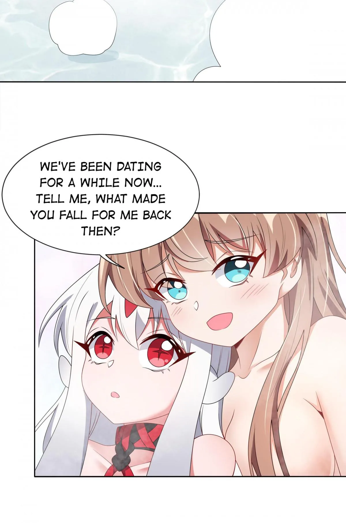 Read Working Overtime to Destroy the World! chapter 83 image 4 on Lezhin