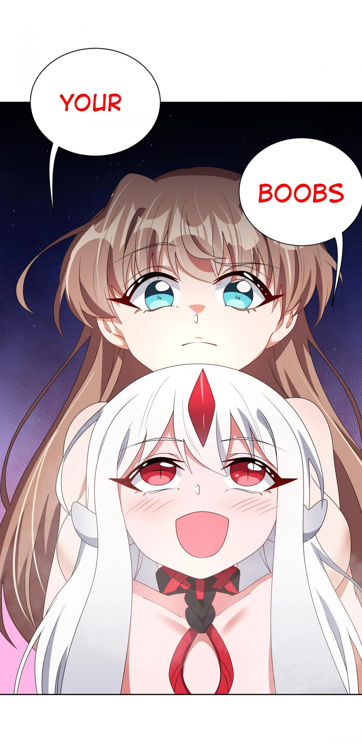 Read Working Overtime to Destroy the World! chapter 83 image 5 on Lezhin