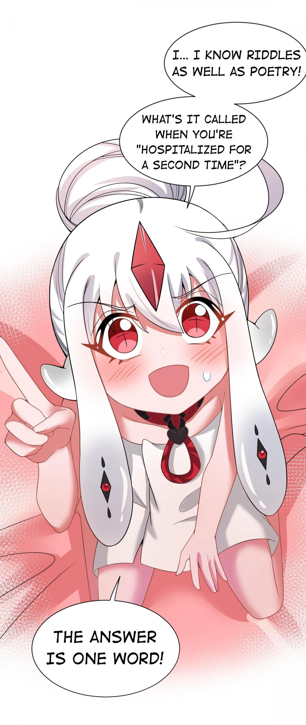 Read Working Overtime to Destroy the World! chapter 85 image 20 on Lezhin