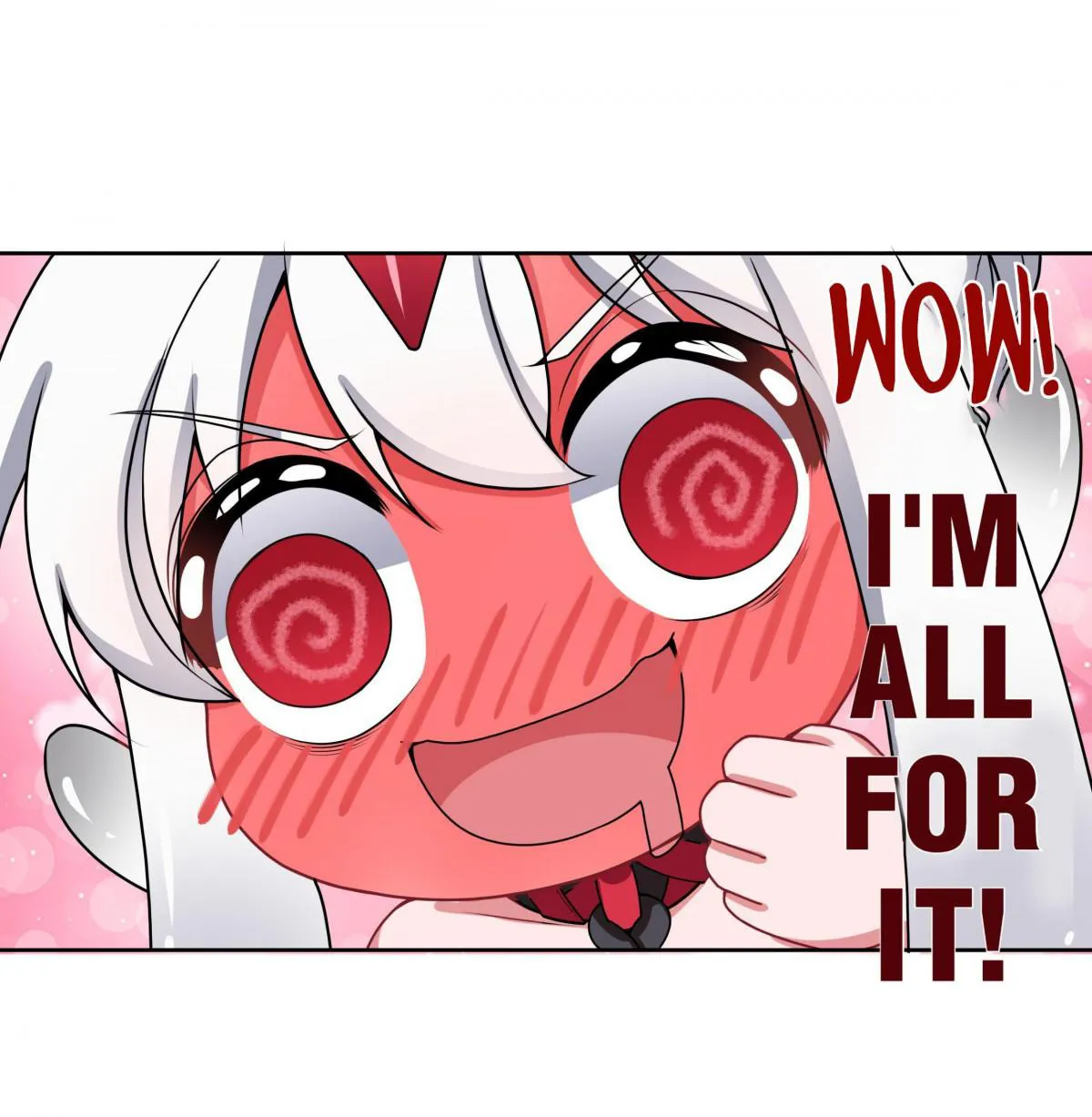 Read Working Overtime to Destroy the World! chapter 85 image 30 on Lezhin