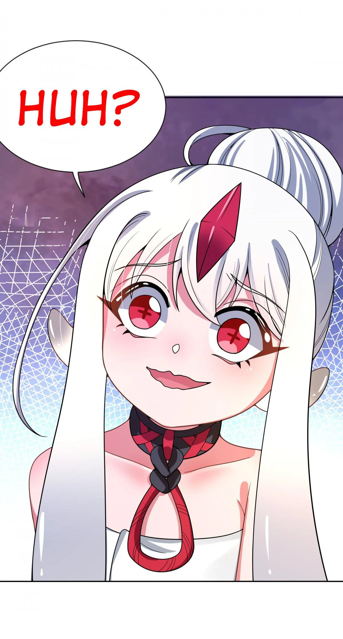 Read Working Overtime to Destroy the World! chapter 85 image 6 on Lezhin