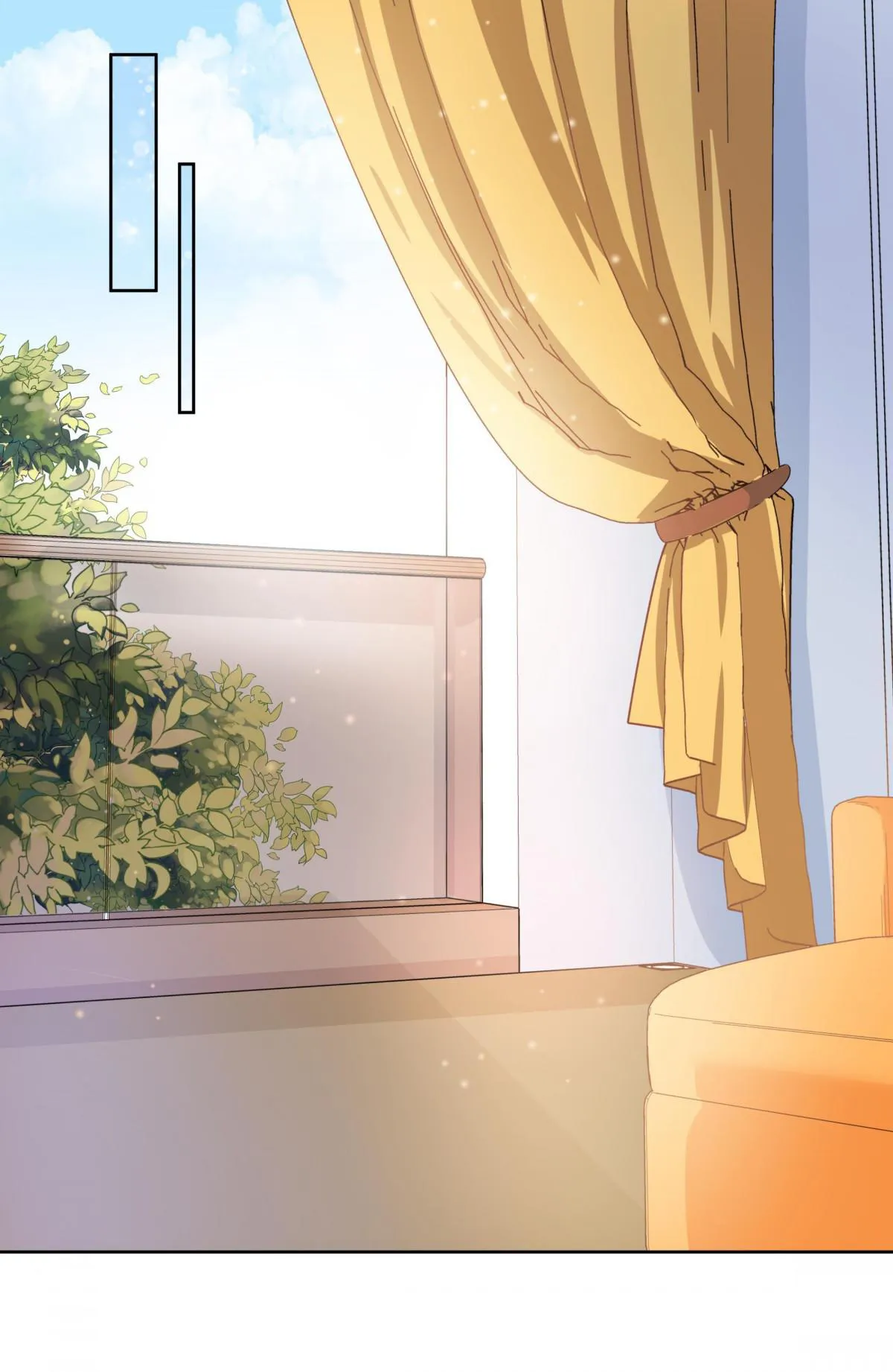 Read Working Overtime to Destroy the World! chapter 86 image 1 on Lezhin