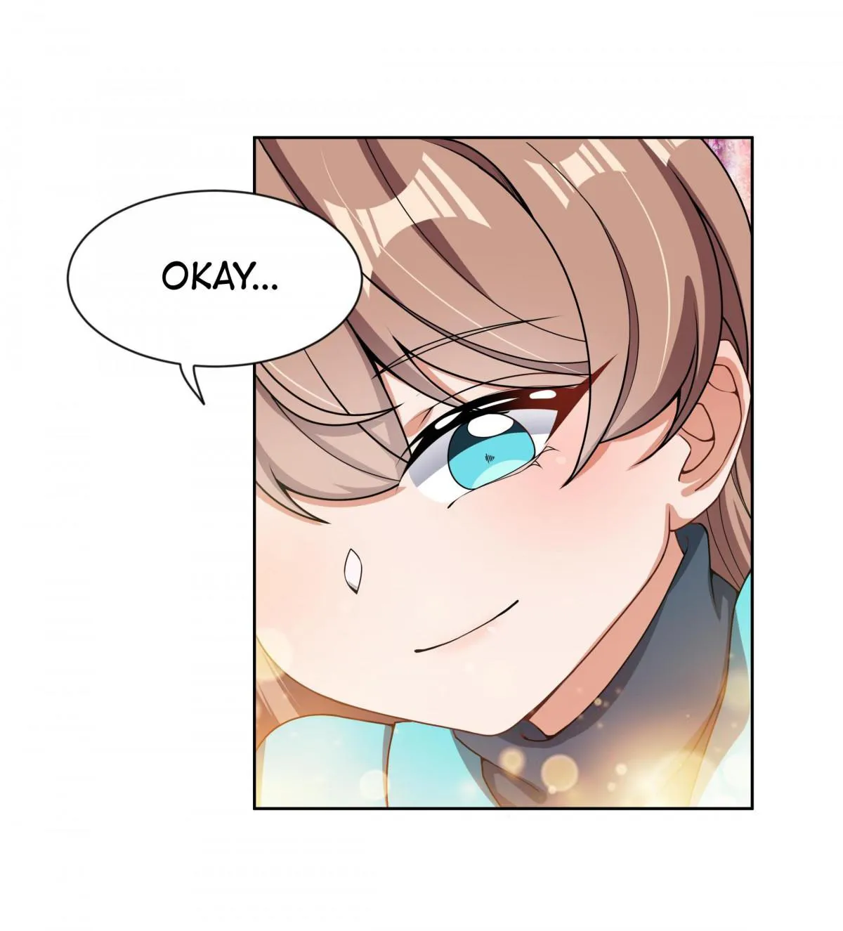 Read Working Overtime to Destroy the World! chapter 86 image 12 on Lezhin