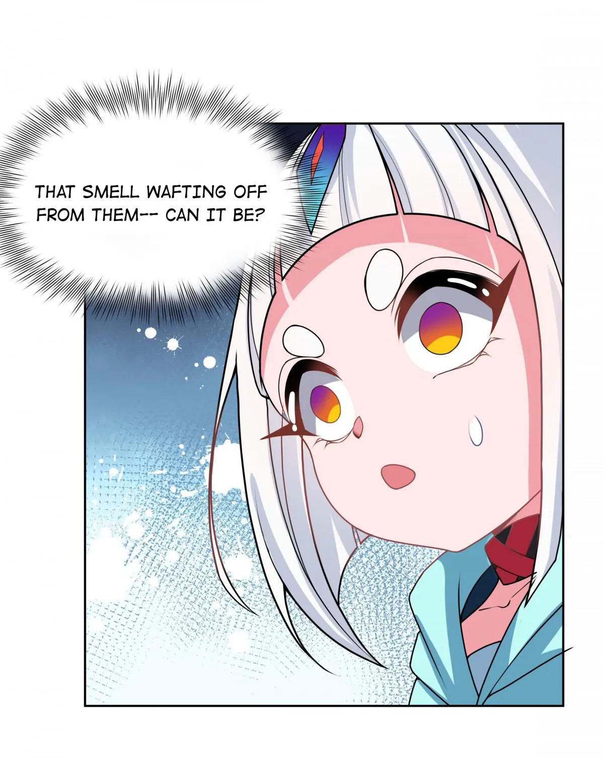 Read Working Overtime to Destroy the World! chapter 86 image 25 on Lezhin