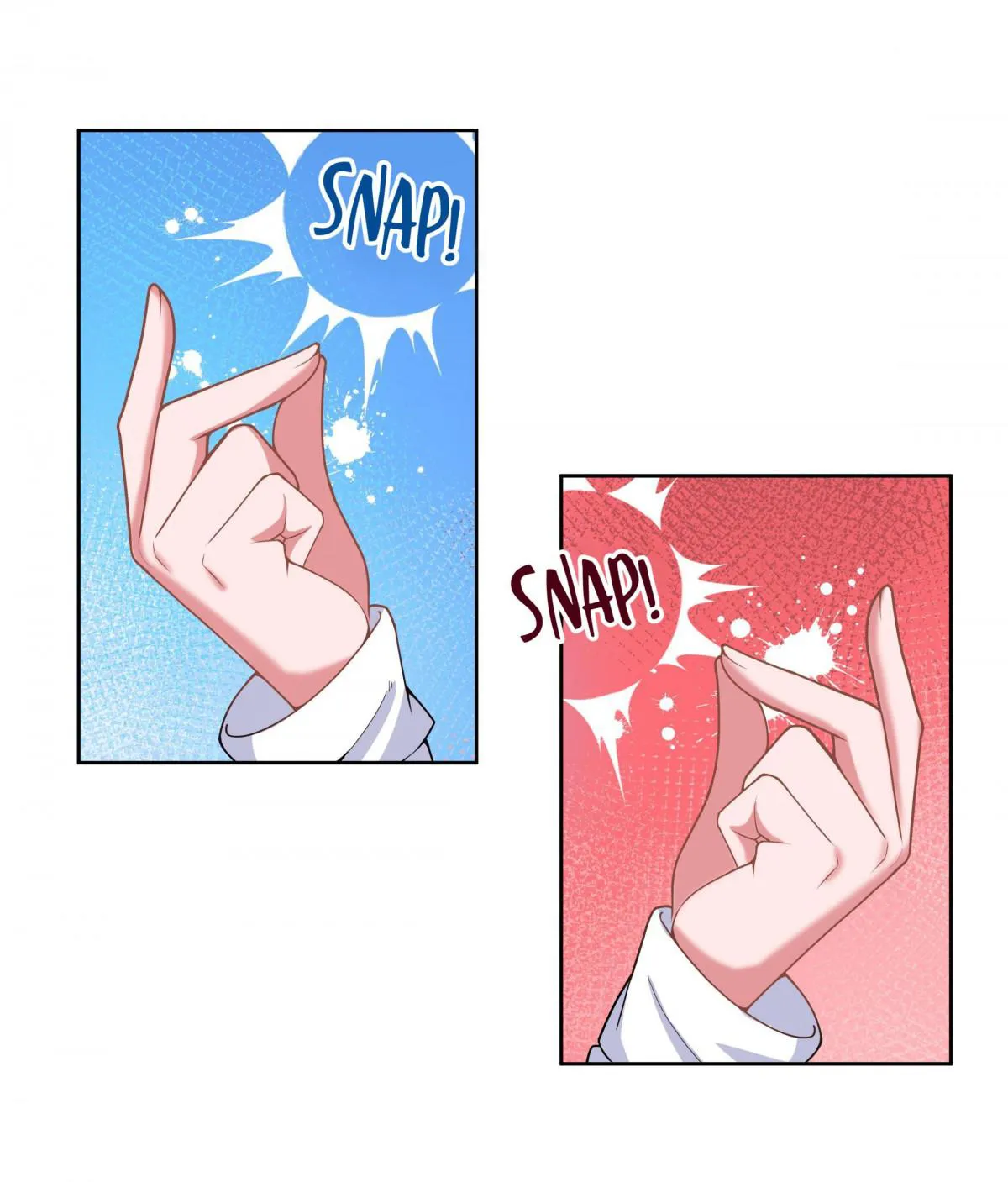 Read Working Overtime to Destroy the World! chapter 86 image 29 on Lezhin