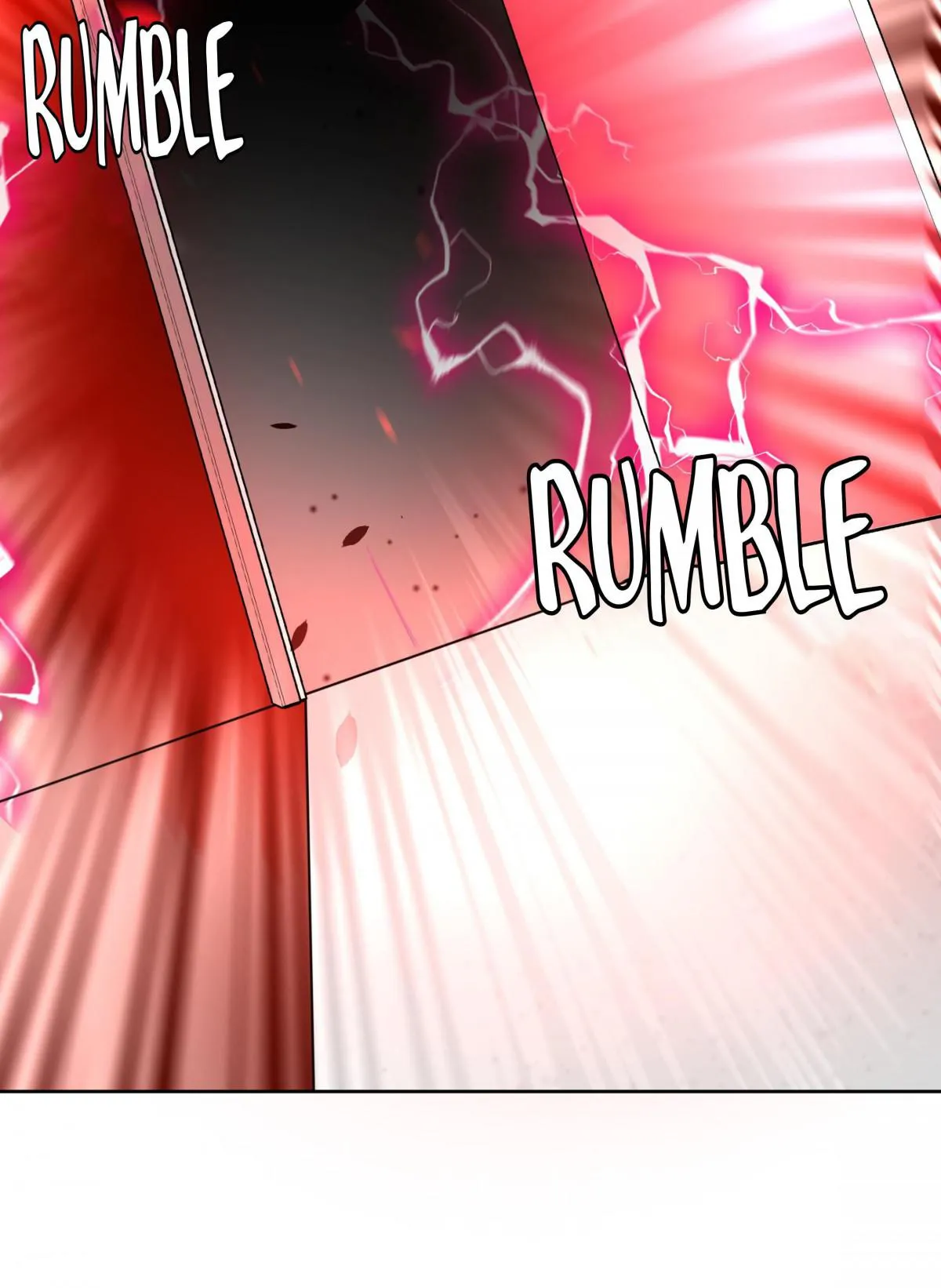 Read Working Overtime to Destroy the World! chapter 86 image 37 on Lezhin