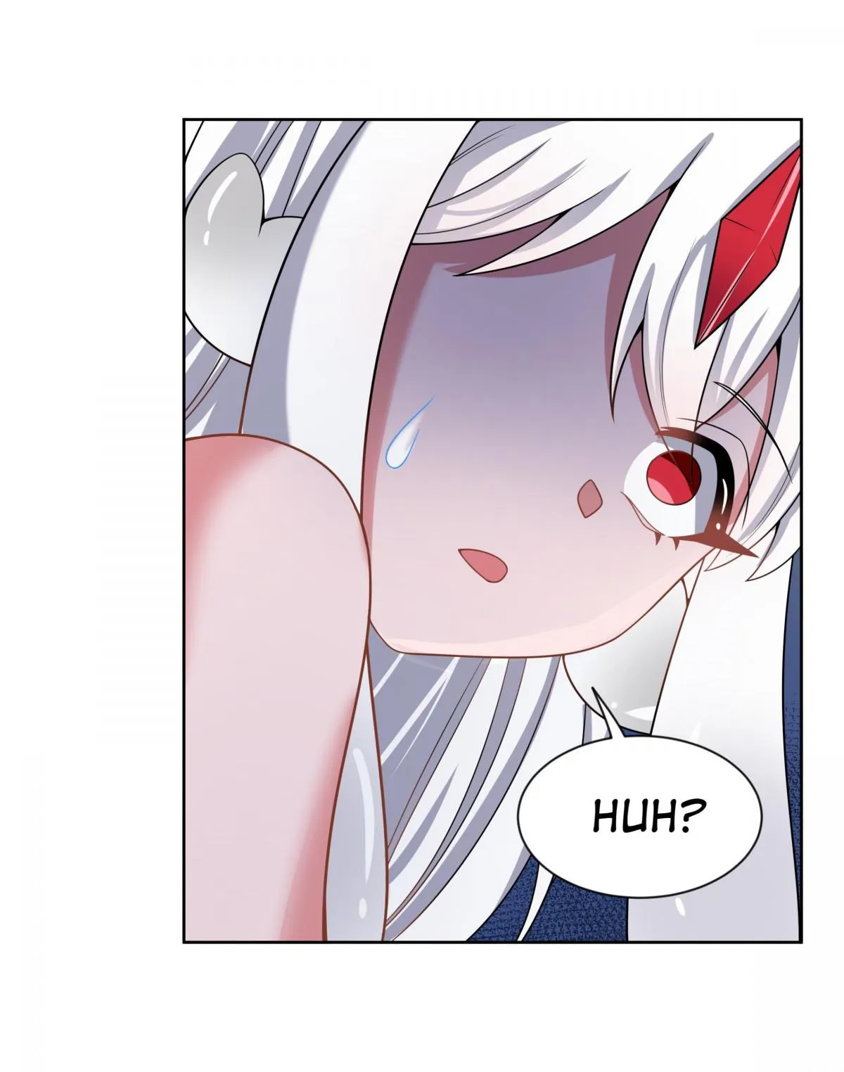 Read Working Overtime to Destroy the World! chapter 87 image 12 on Lezhin