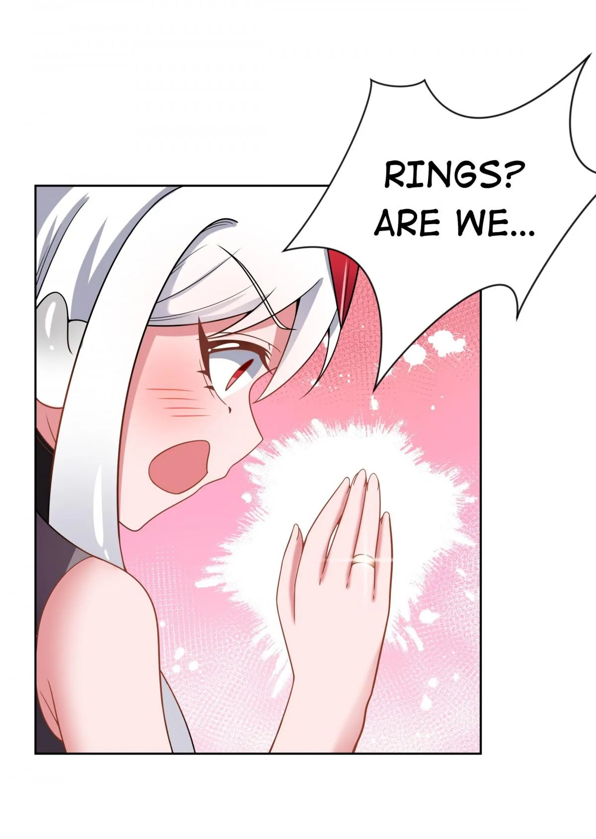 Read Working Overtime to Destroy the World! chapter 87 image 16 on Lezhin