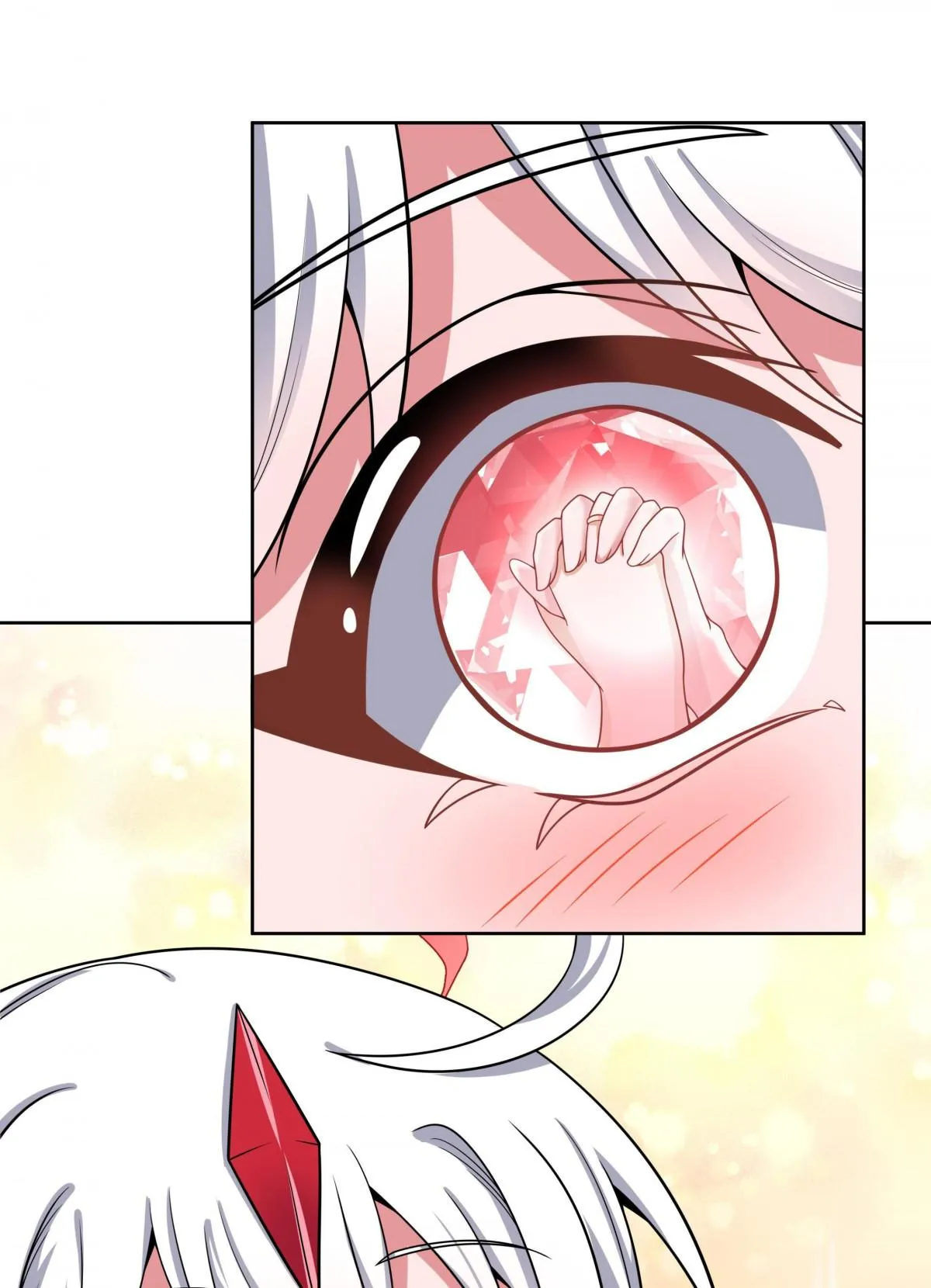 Read Working Overtime to Destroy the World! chapter 87 image 18 on Lezhin