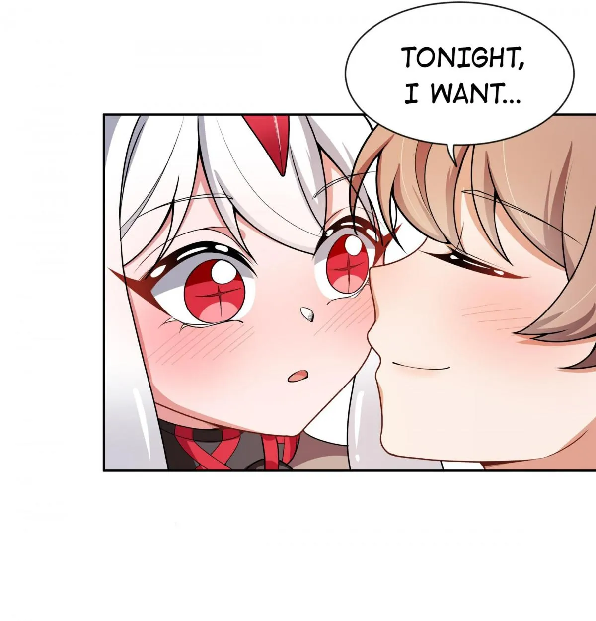 Read Working Overtime to Destroy the World! chapter 87 image 21 on Lezhin