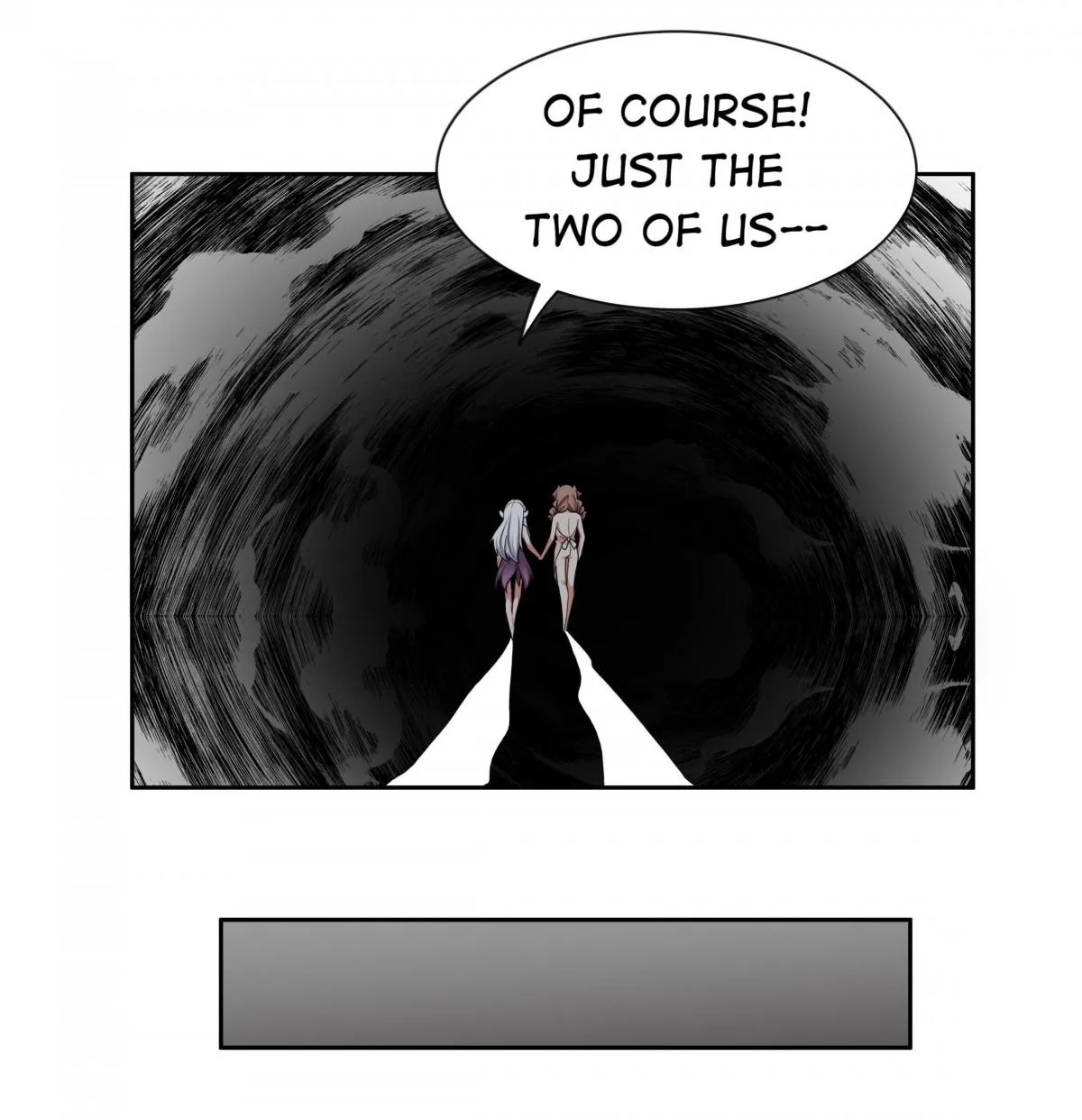 Read Working Overtime to Destroy the World! chapter 87 image 24 on Lezhin