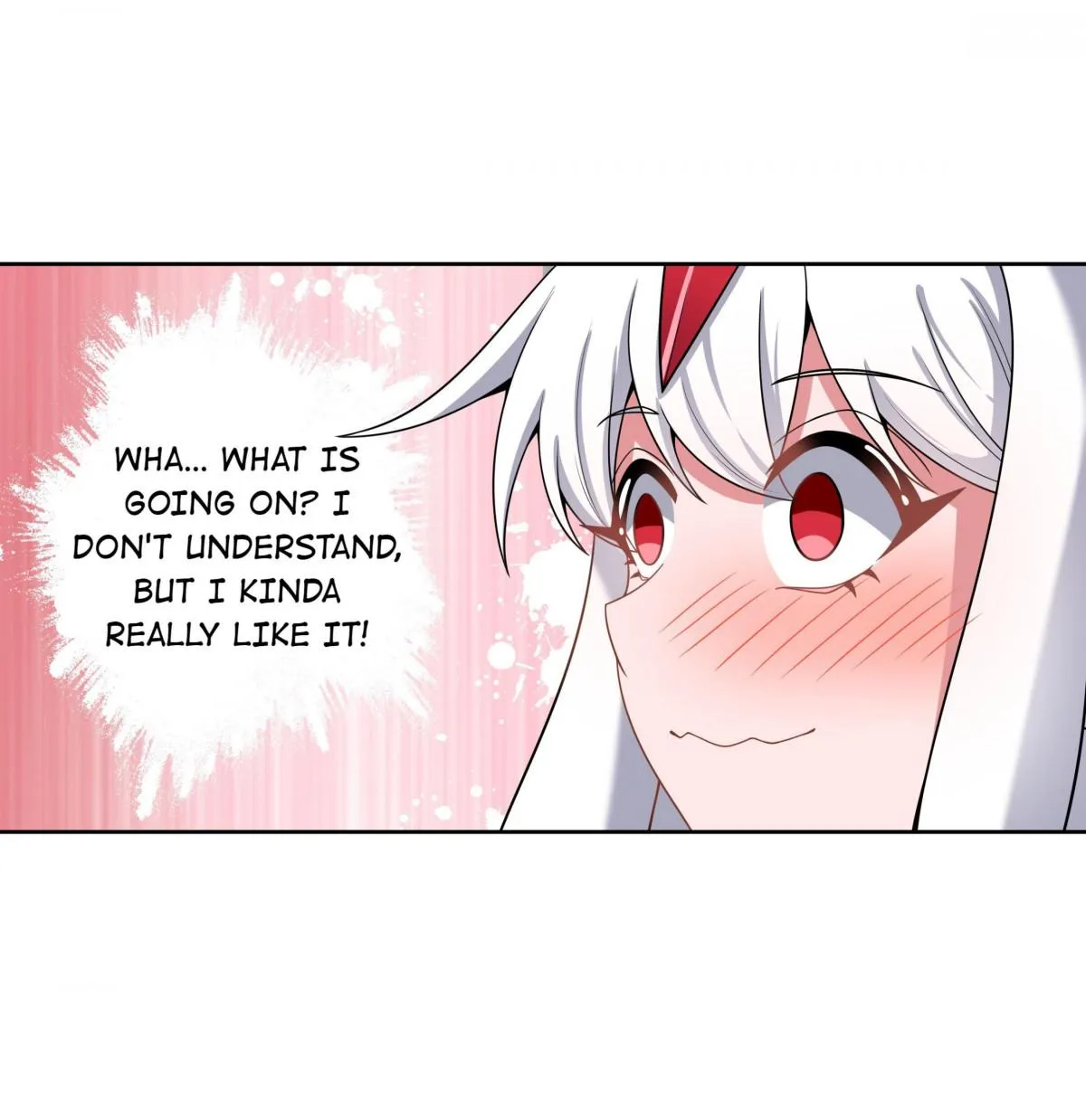 Read Working Overtime to Destroy the World! chapter 87 image 6 on Lezhin