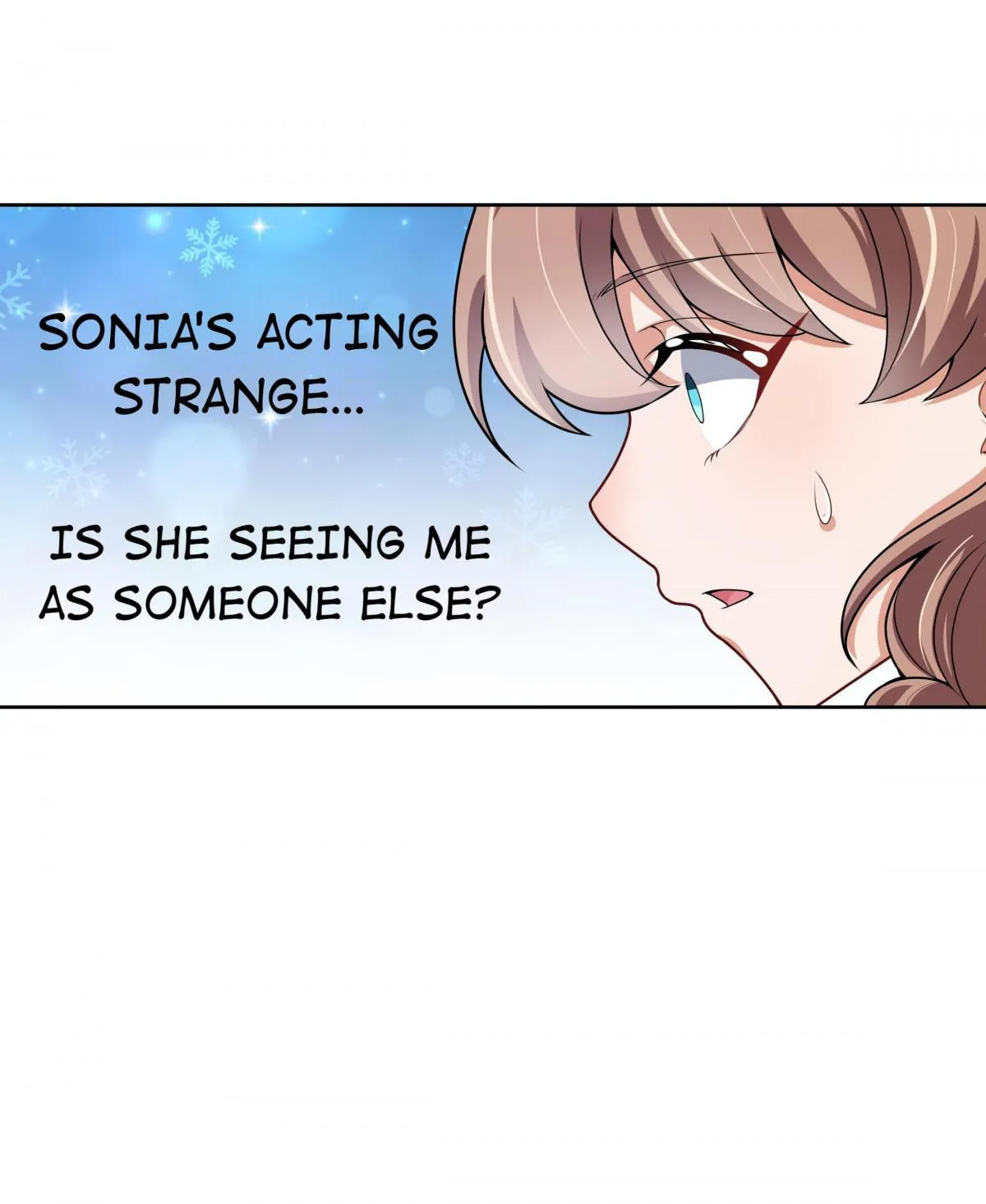 Read Working Overtime to Destroy the World! chapter 88 image 45 on Lezhin