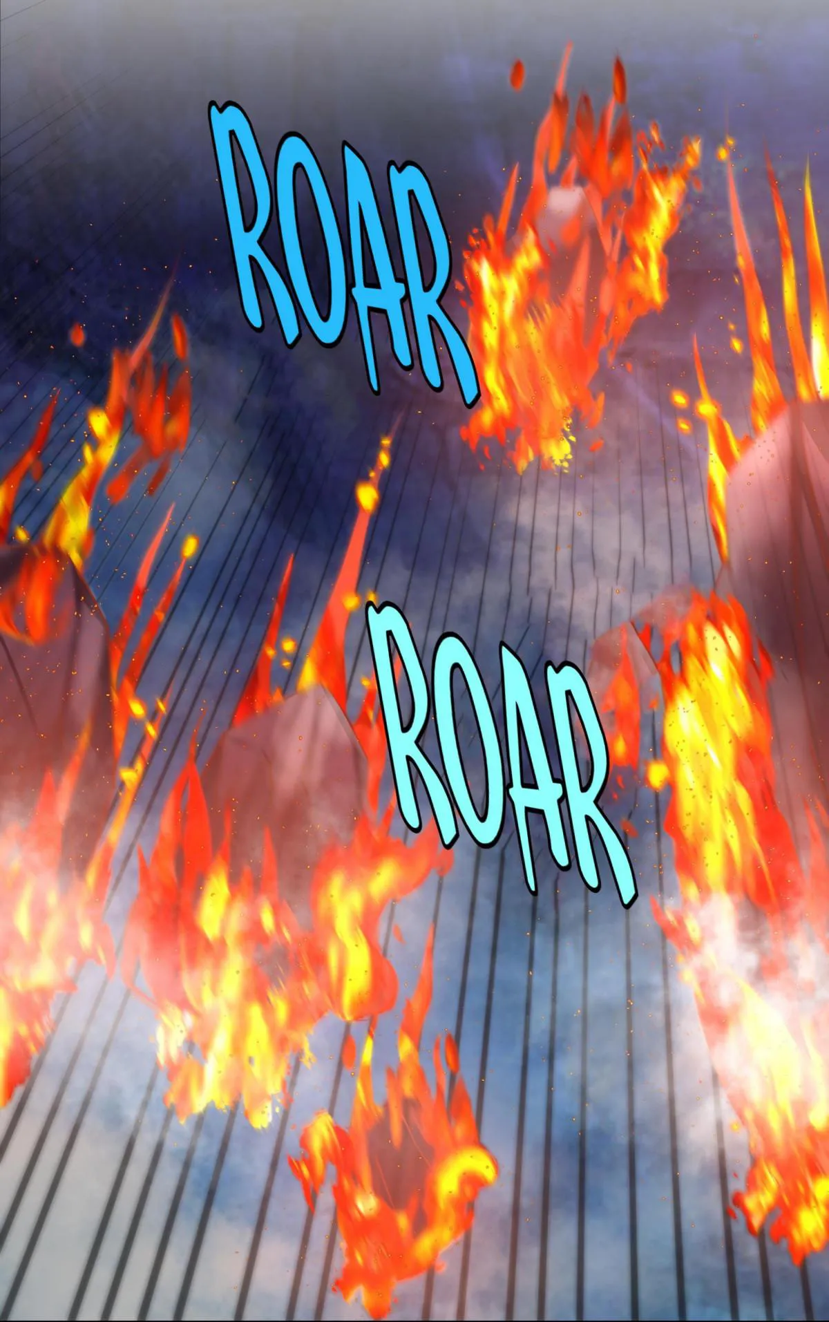 Read Working Overtime to Destroy the World! chapter 89 image 29 on Lezhin