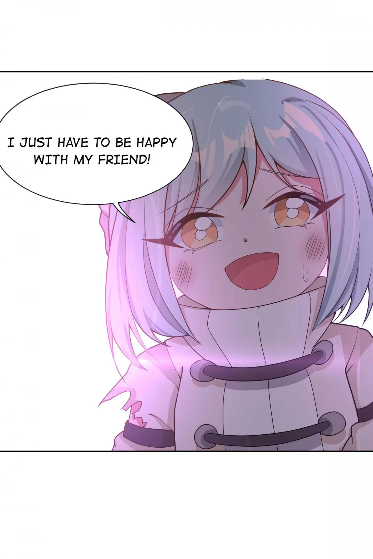 Read Working Overtime to Destroy the World! chapter 89 image 43 on Lezhin