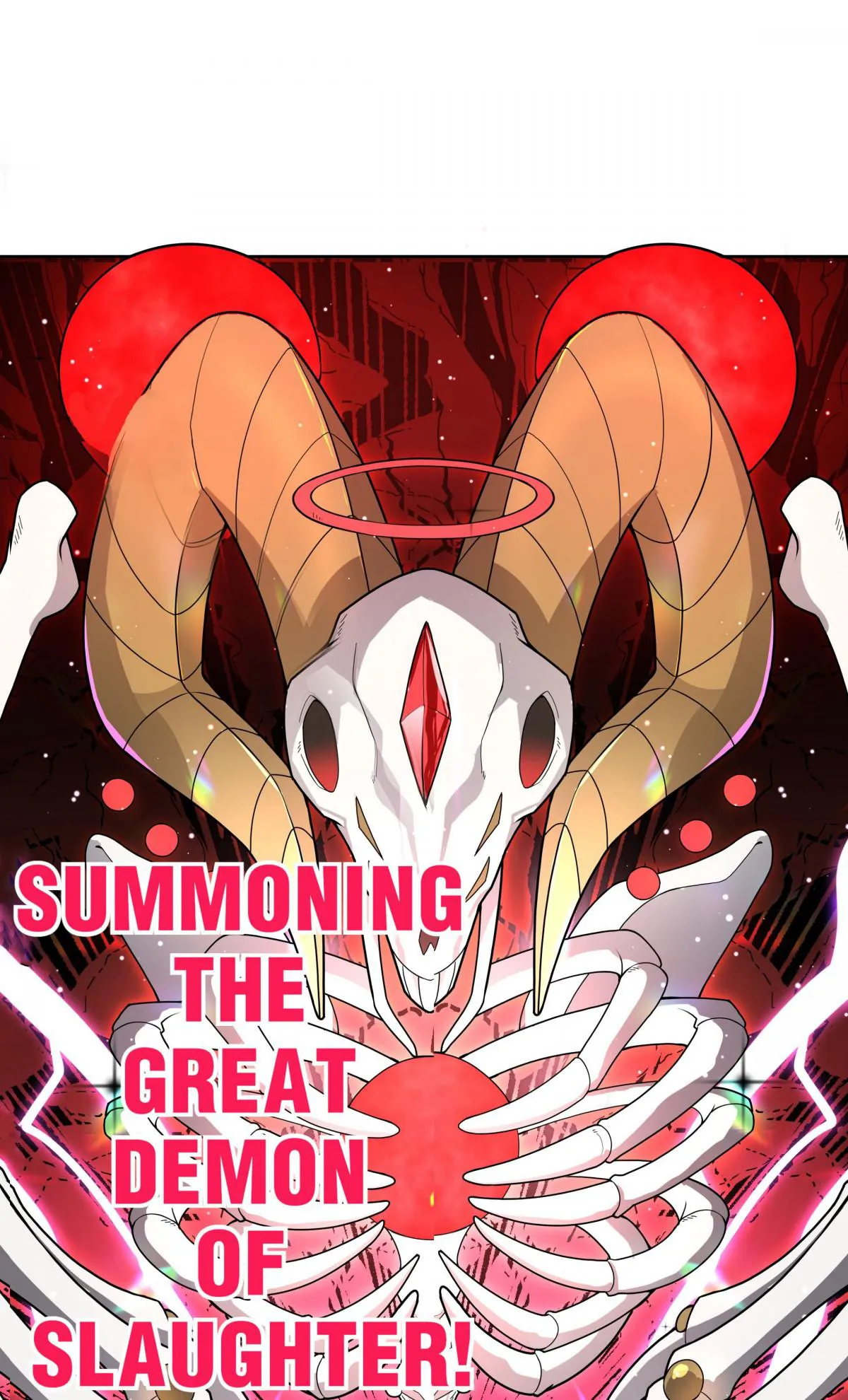 Read Working Overtime to Destroy the World! chapter 89 image 44 on Lezhin