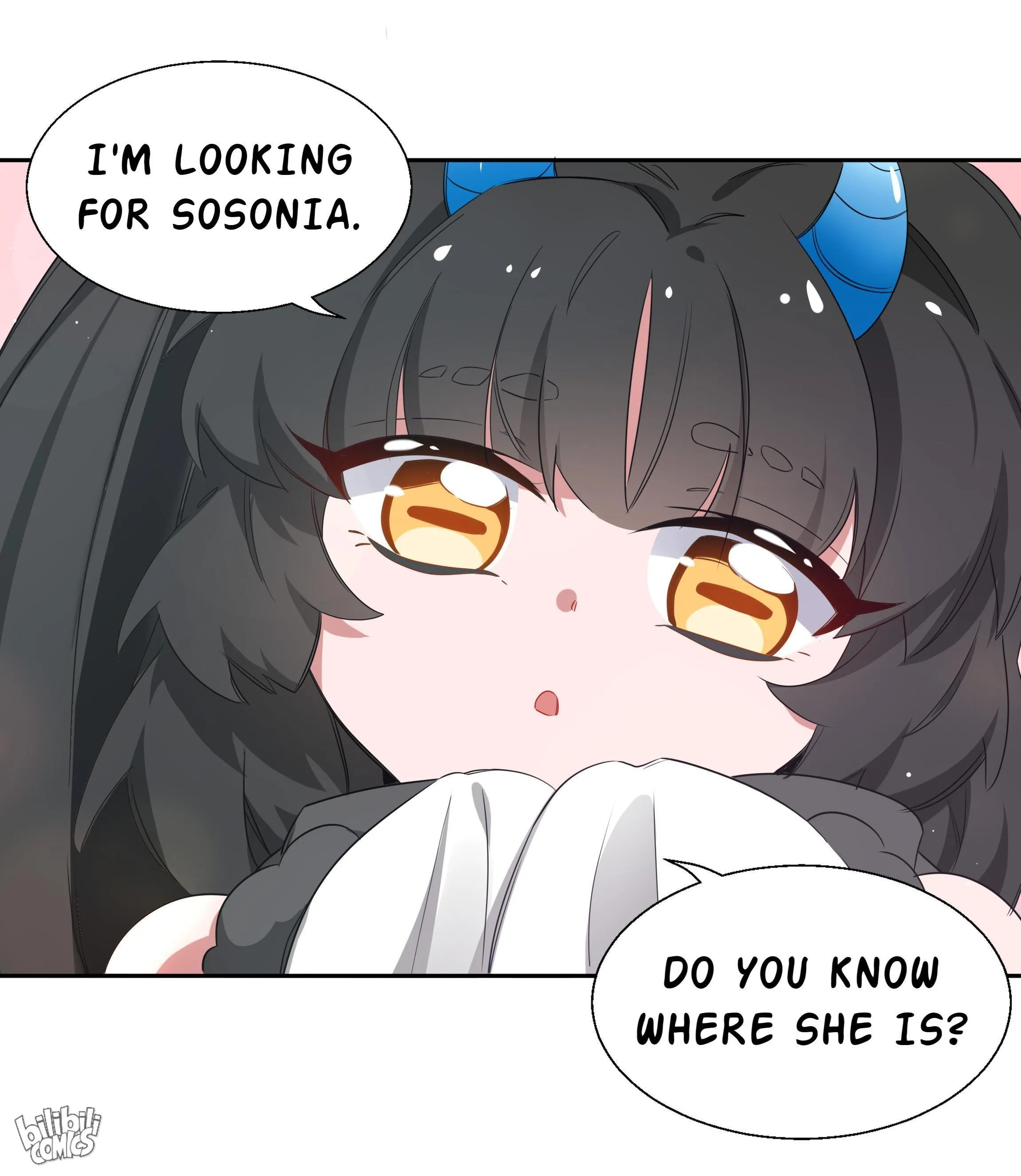 Read Working Overtime to Destroy the World! chapter 9 image 17 on Lezhin