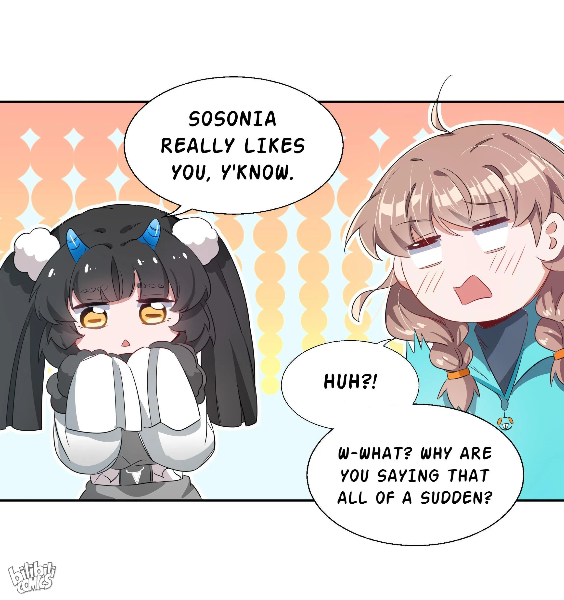 Read Working Overtime to Destroy the World! chapter 9 image 44 on Lezhin