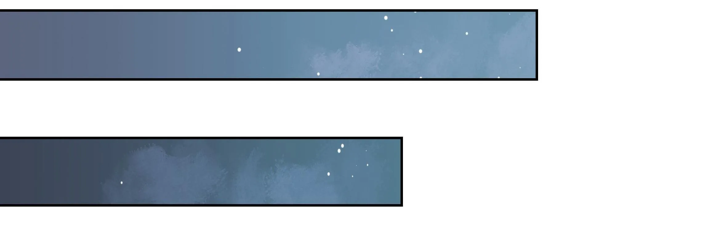 Read Working Overtime to Destroy the World! chapter 9 image 49 on Lezhin