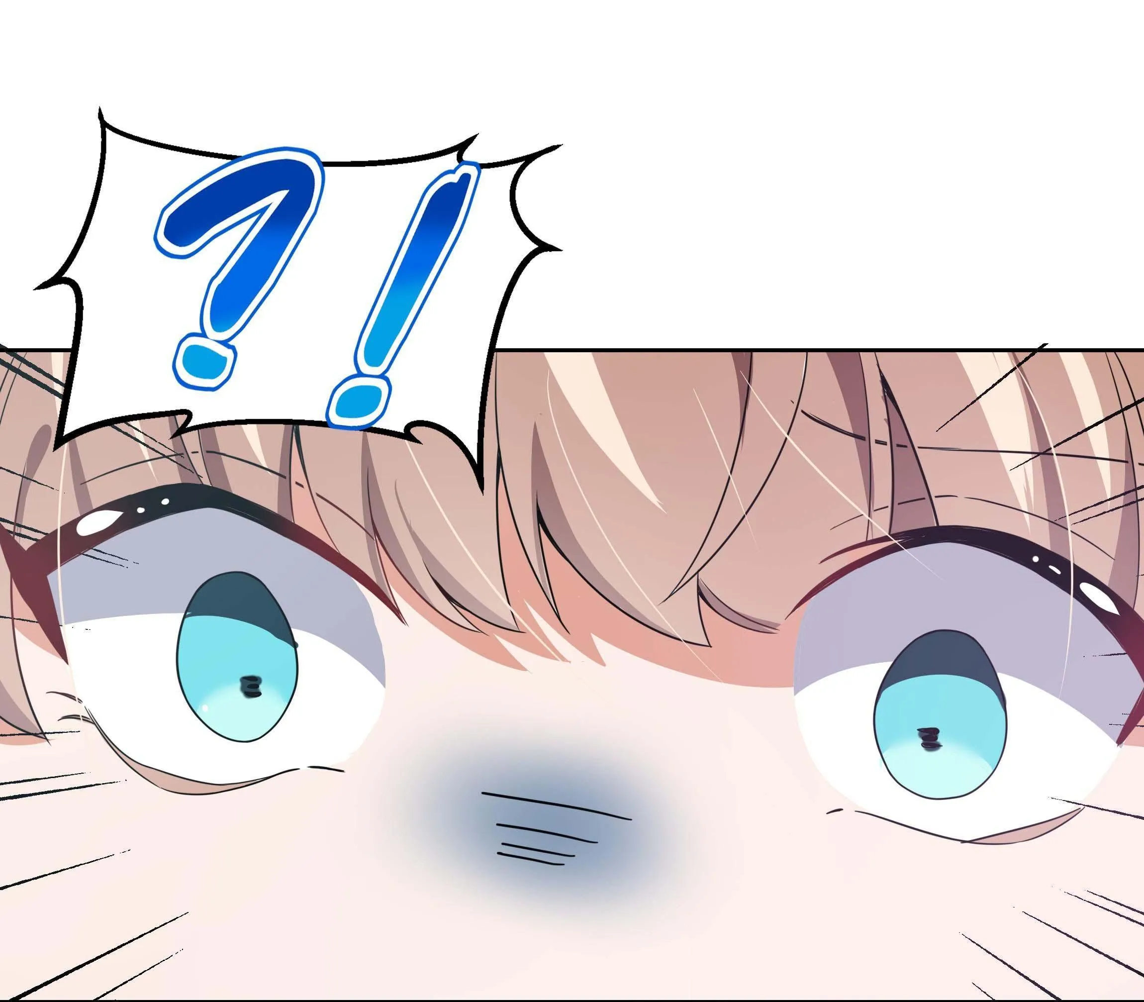 Read Working Overtime to Destroy the World! chapter 9 image 9 on Lezhin