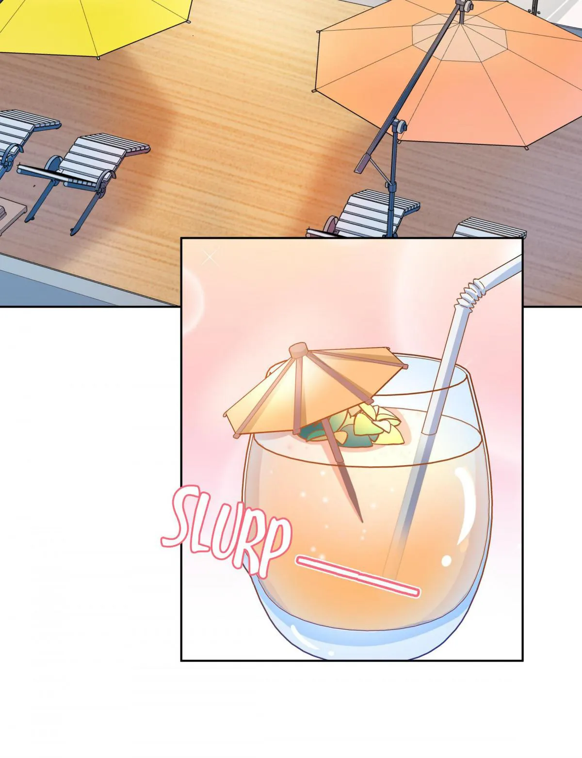 Read Working Overtime to Destroy the World! chapter 90 image 2 on Lezhin