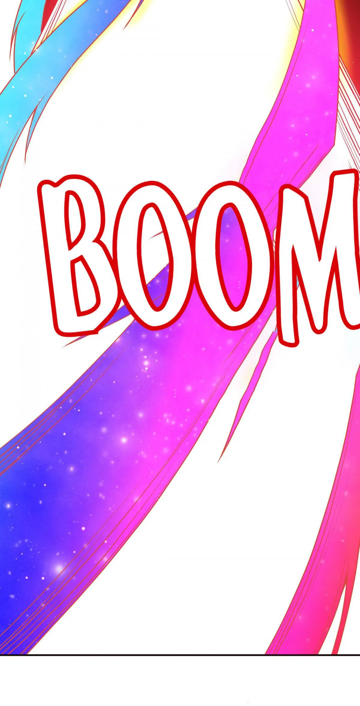 Read Working Overtime to Destroy the World! chapter 90 image 33 on Lezhin