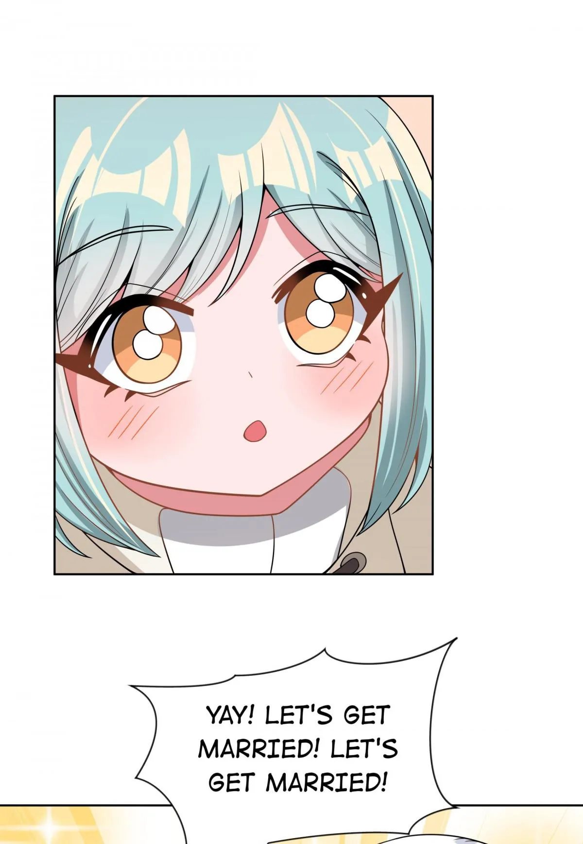 Read Working Overtime to Destroy the World! chapter 90 image 46 on Lezhin