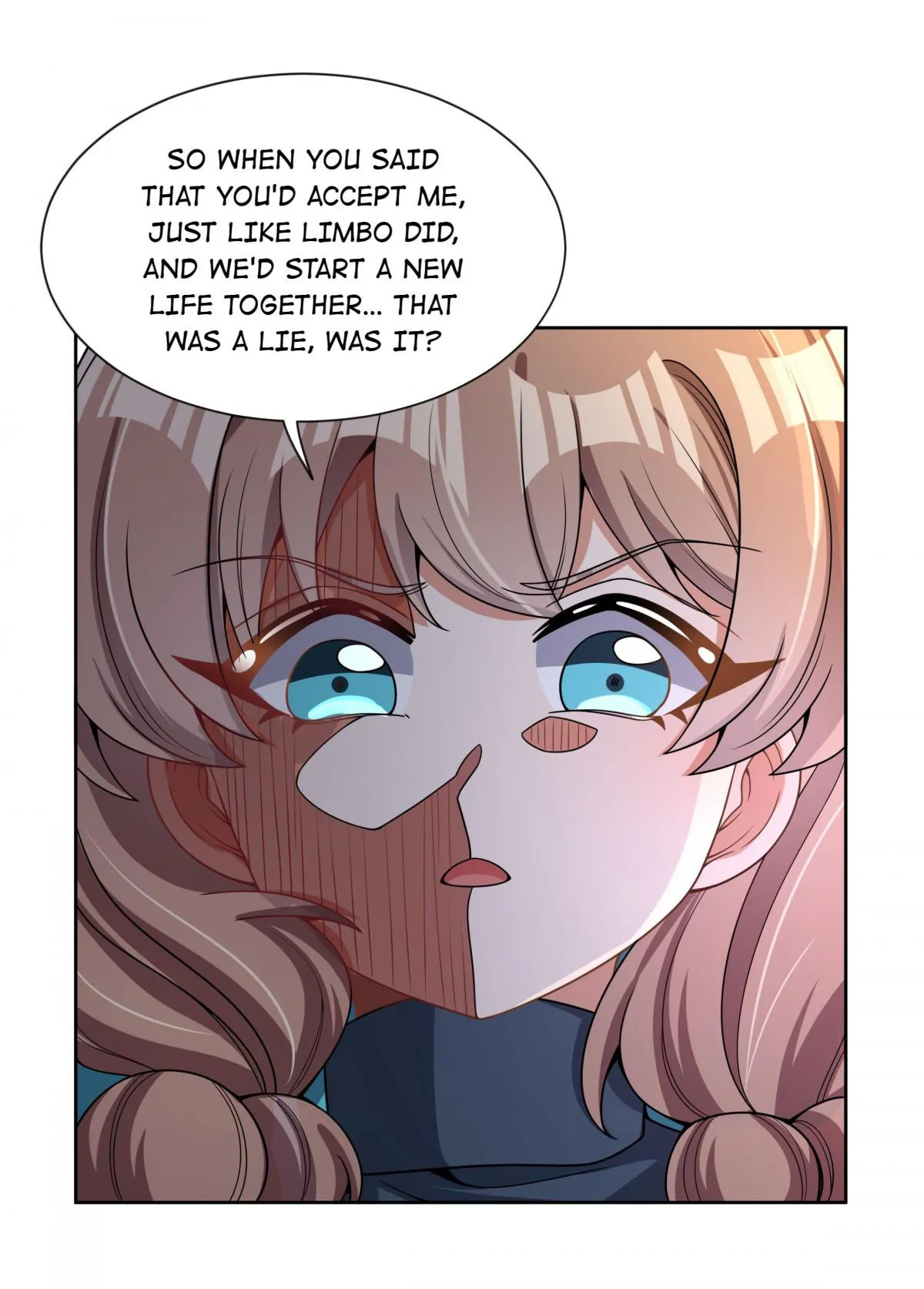 Read Working Overtime to Destroy the World! chapter 91 image 13 on Lezhin