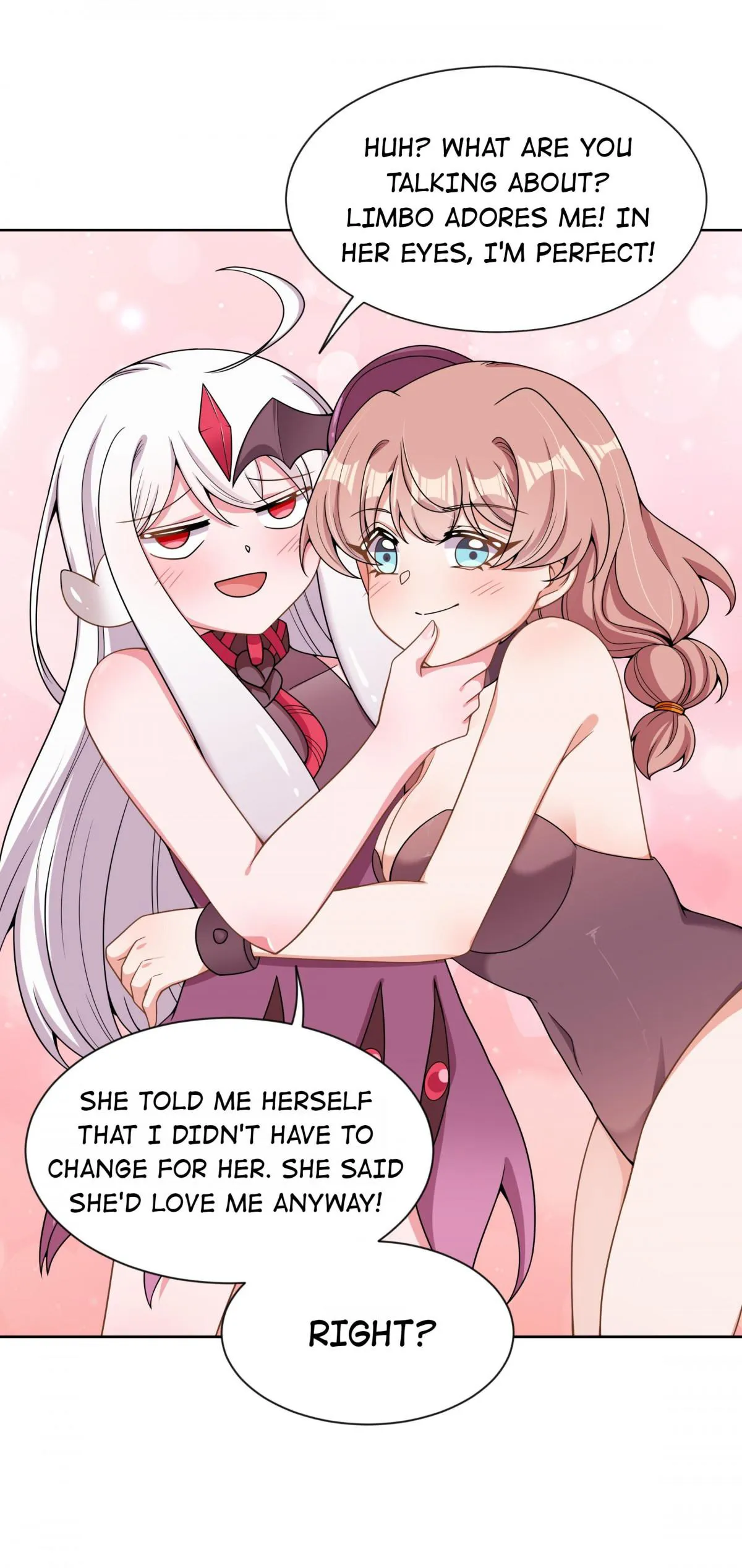 Read Working Overtime to Destroy the World! chapter 91 image 16 on Lezhin