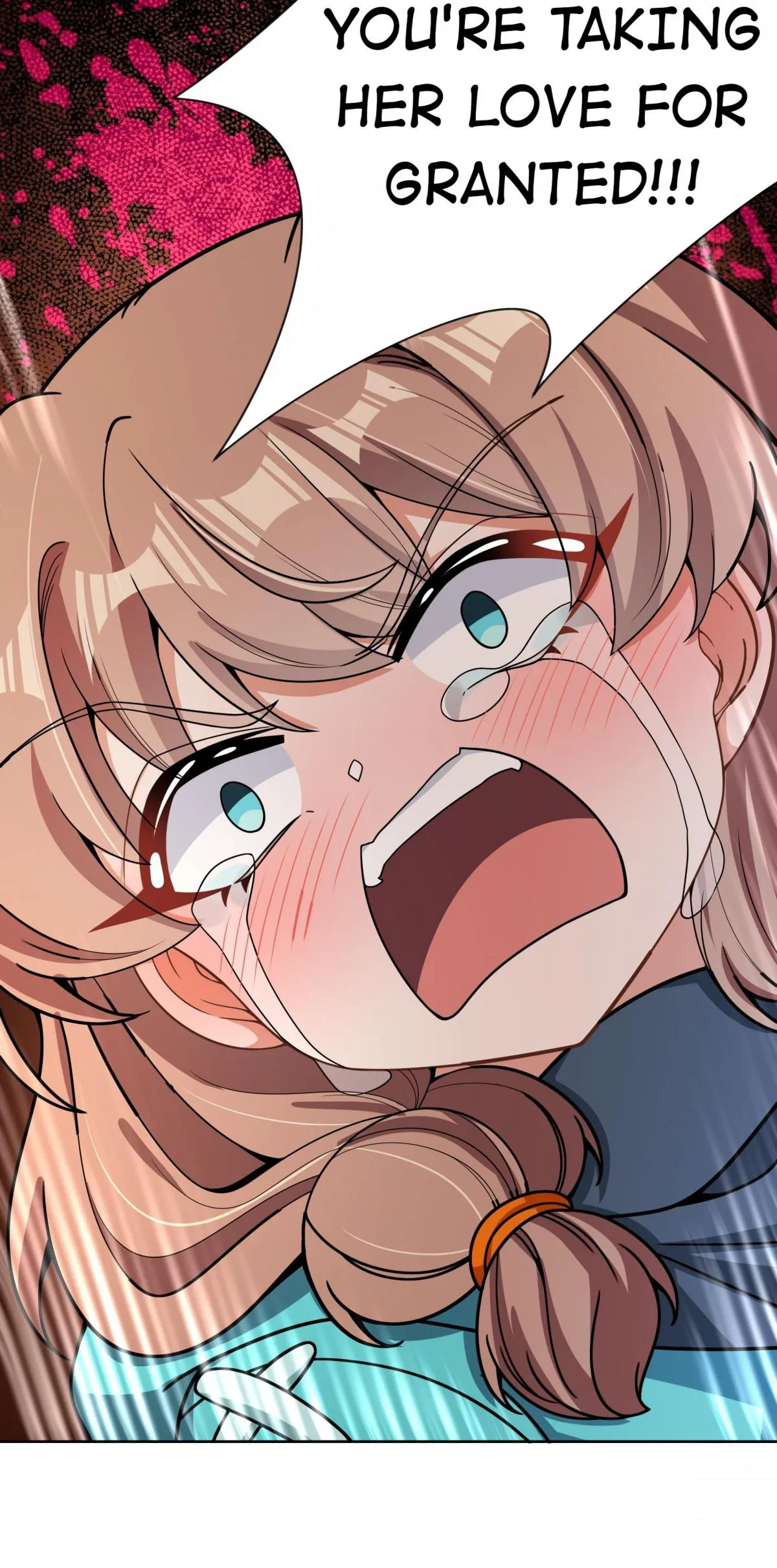 Read Working Overtime to Destroy the World! chapter 91 image 24 on Lezhin