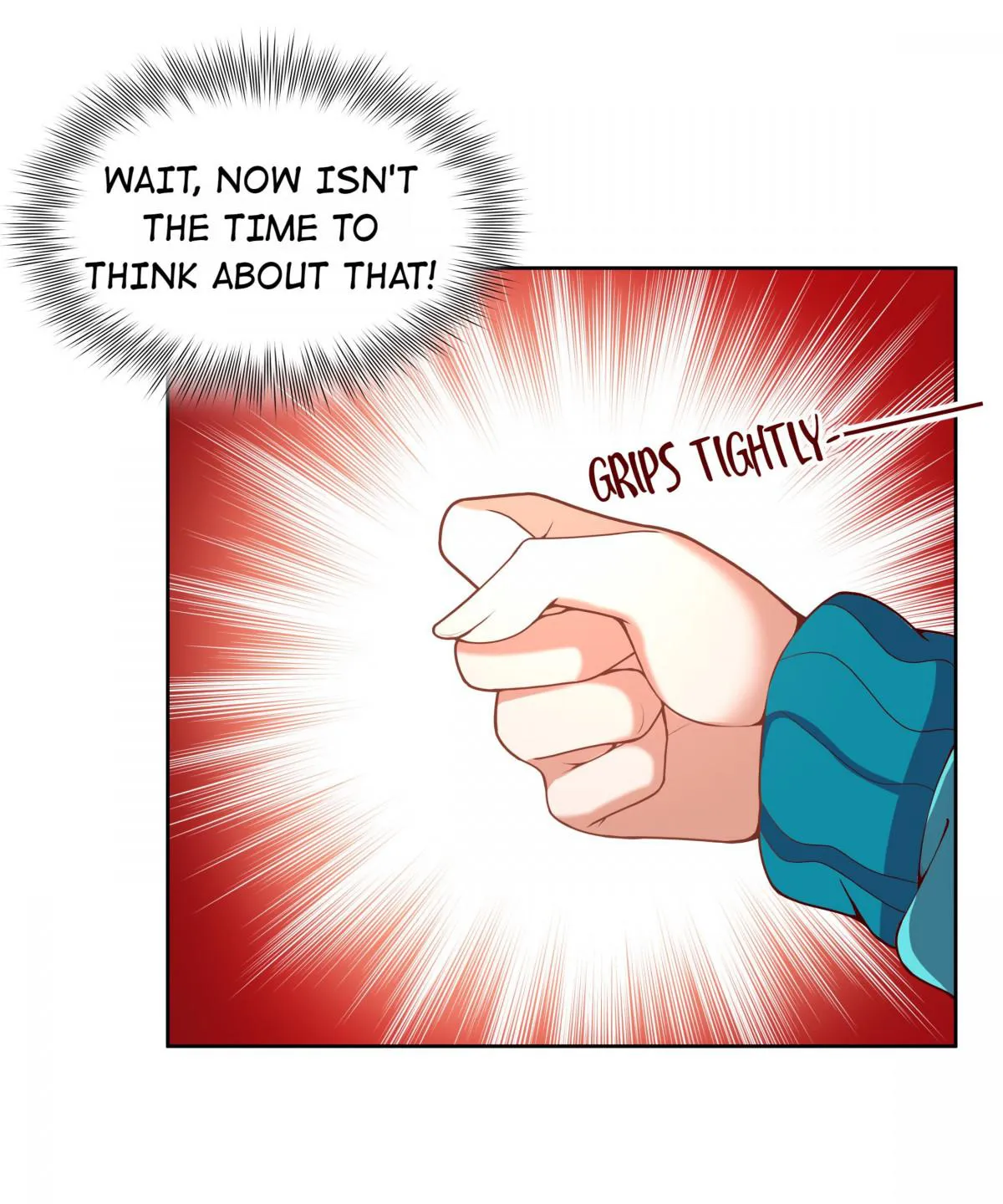 Read Working Overtime to Destroy the World! chapter 91 image 3 on Lezhin
