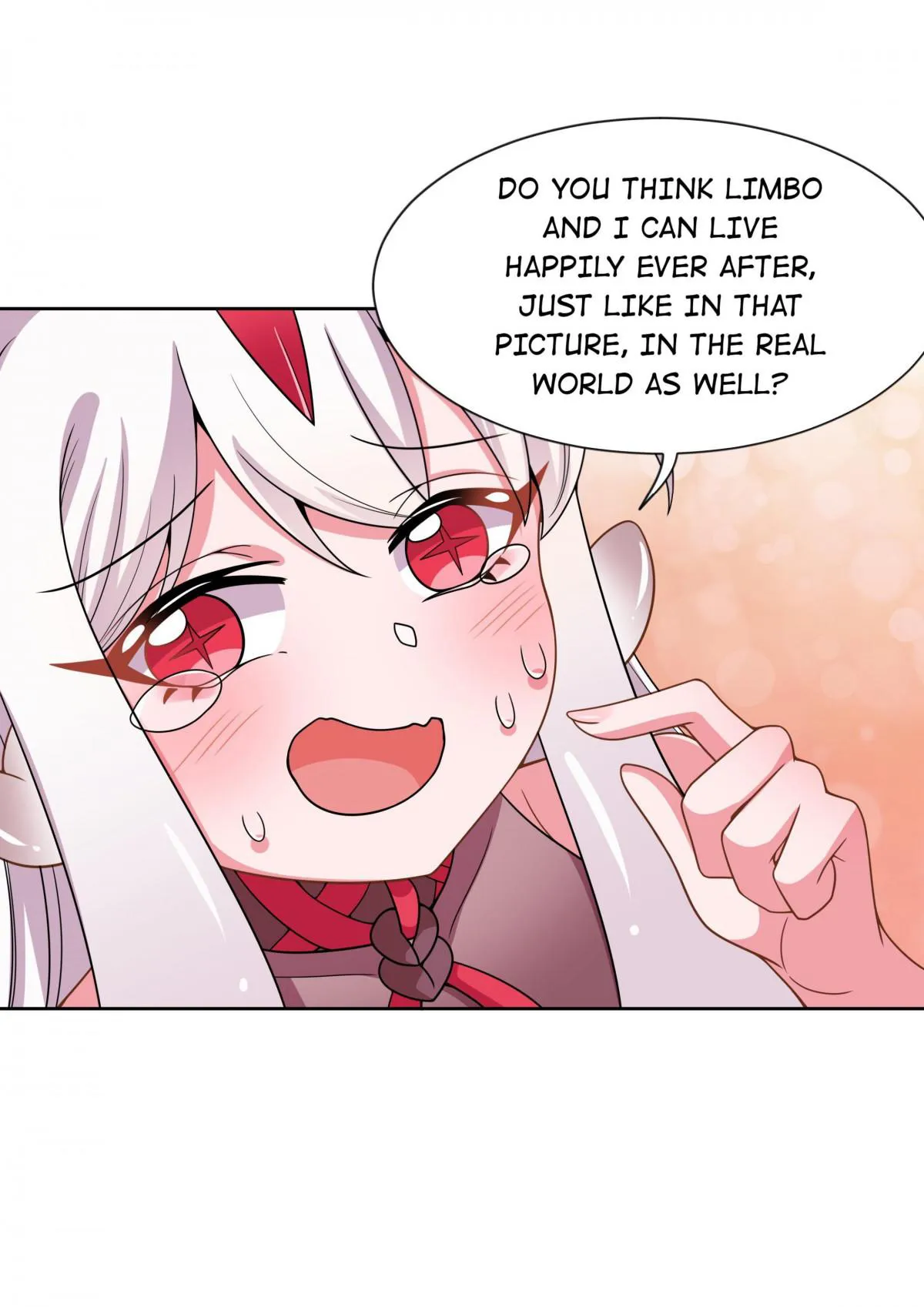 Read Working Overtime to Destroy the World! chapter 91 image 41 on Lezhin