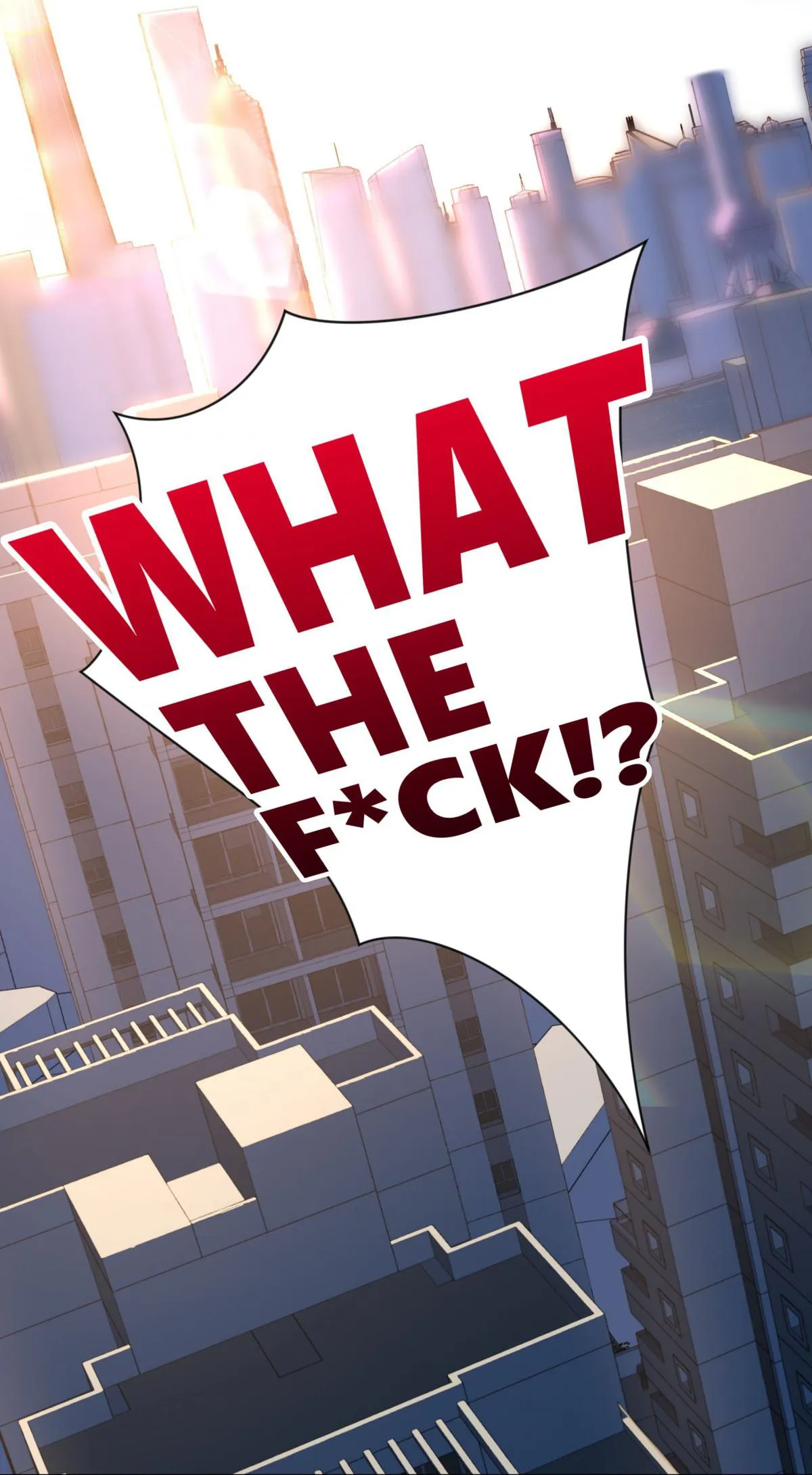 Read Working Overtime to Destroy the World! chapter 93 image 22 on Lezhin