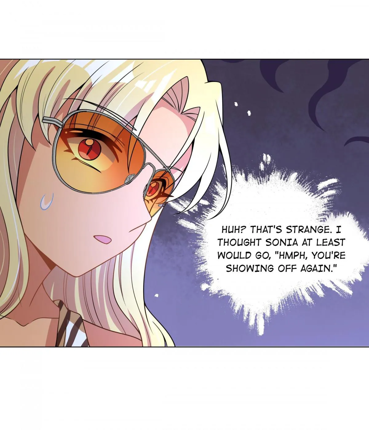 Read Working Overtime to Destroy the World! chapter 93 image 8 on Lezhin