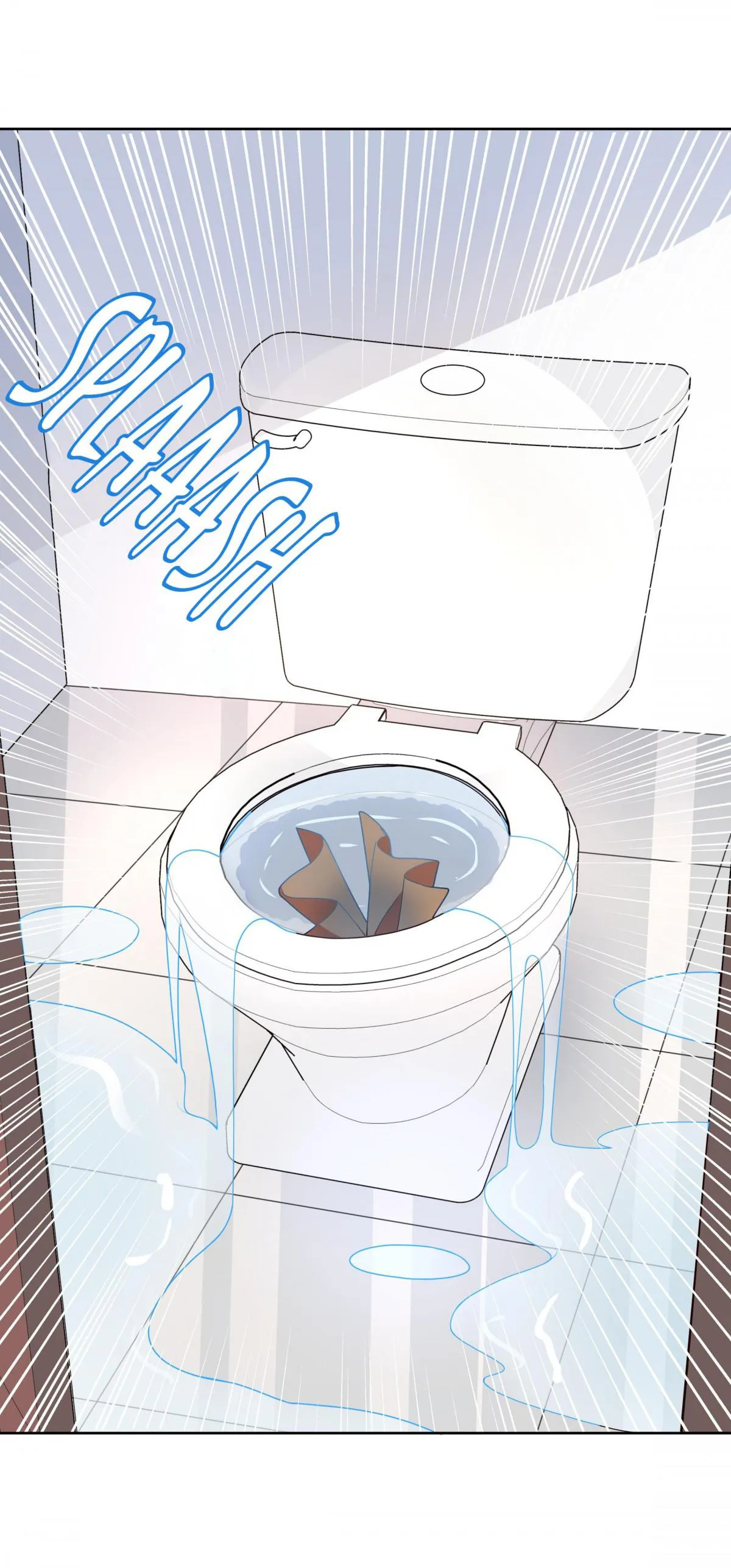 Read Working Overtime to Destroy the World! chapter 95 image 43 on Lezhin