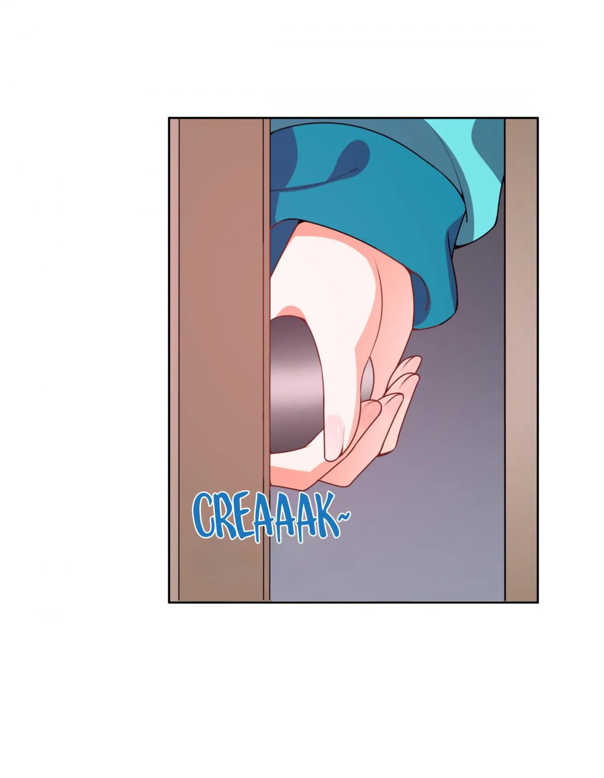 Read Working Overtime to Destroy the World! chapter 95 image 45 on Lezhin