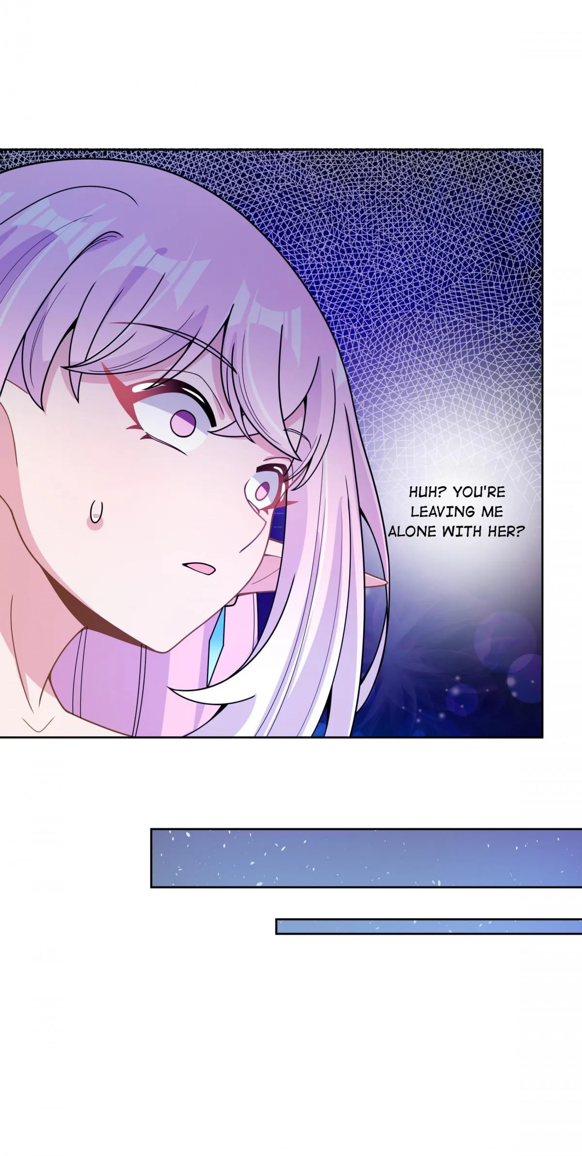 Read Working Overtime to Destroy the World! chapter 96 image 43 on Lezhin