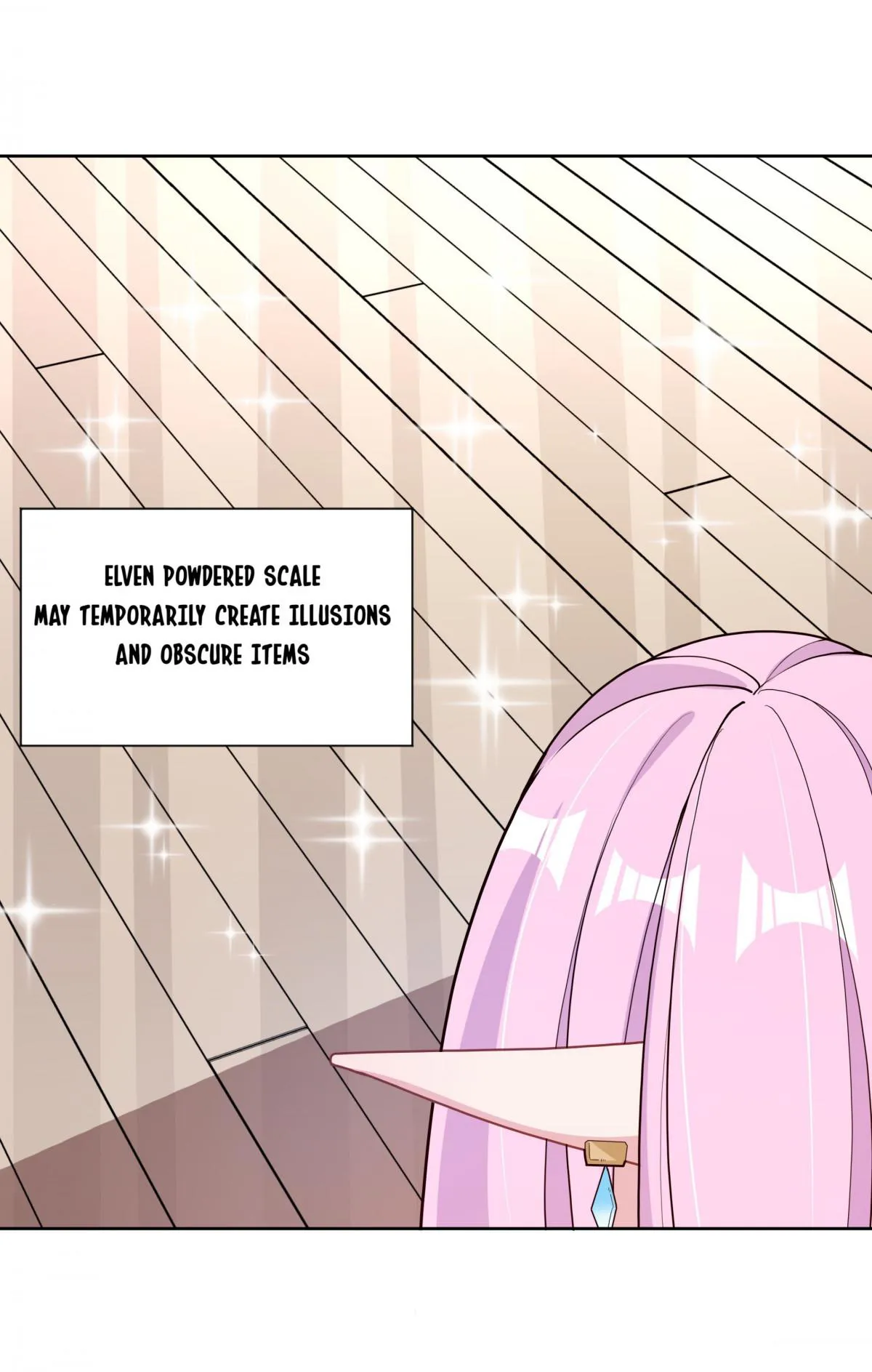 Read Working Overtime to Destroy the World! chapter 96 image 6 on Lezhin