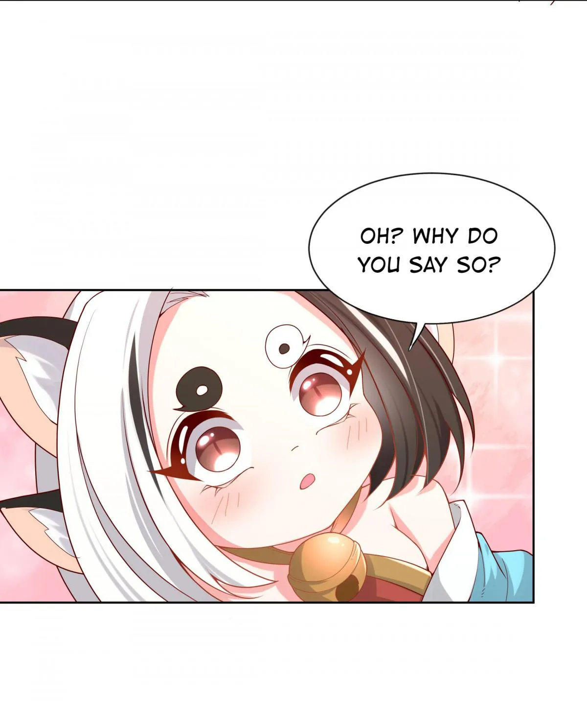 Read Working Overtime to Destroy the World! chapter 99 image 2 on Lezhin