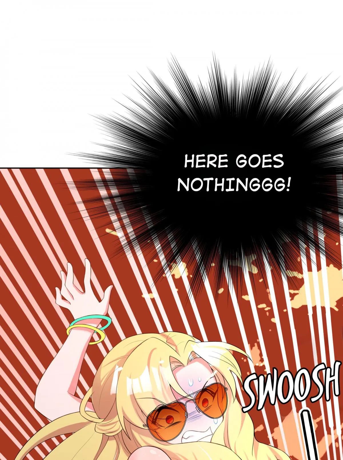 Read Working Overtime to Destroy the World! chapter 99 image 45 on Lezhin