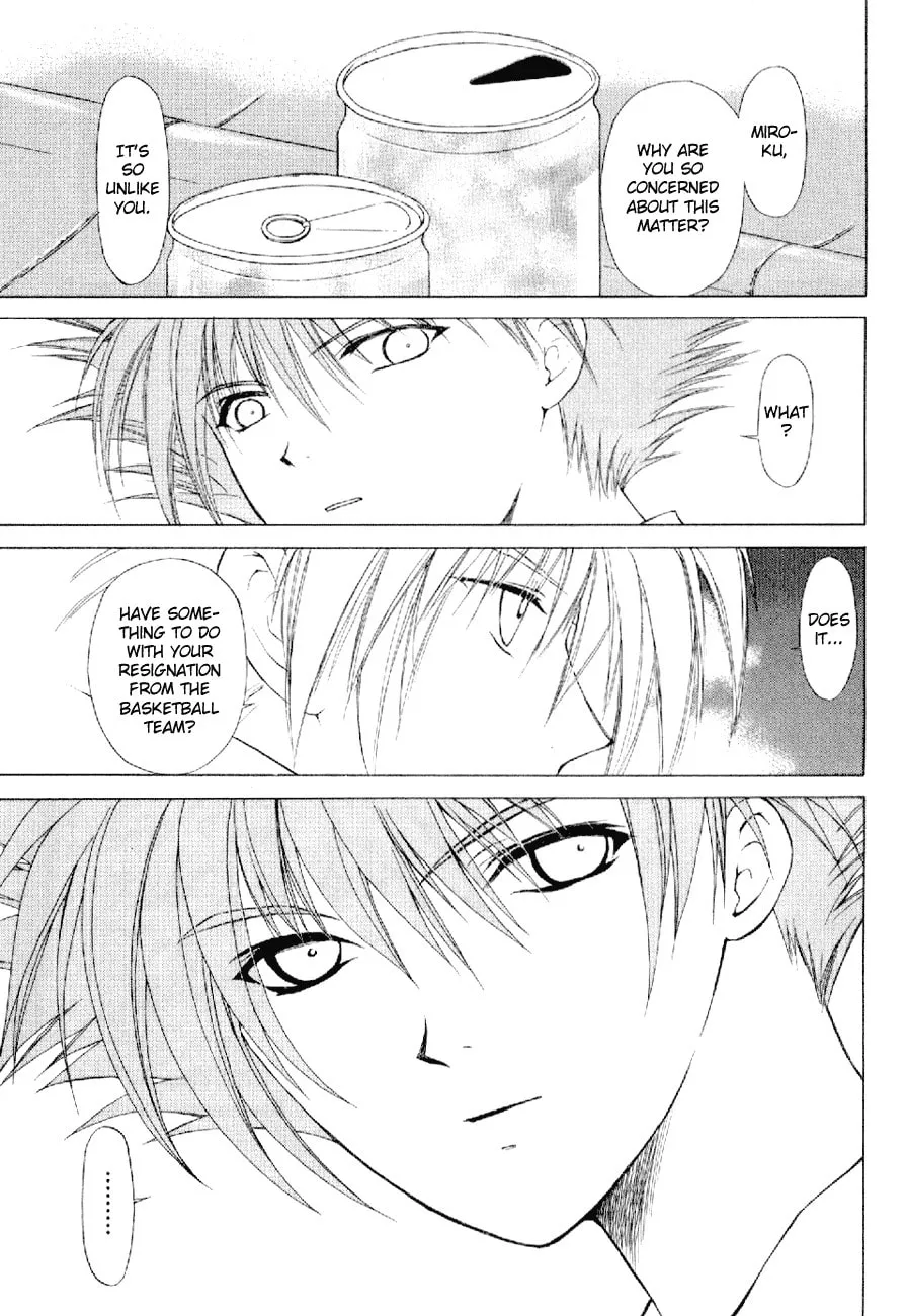 Read World End Fairytale chapter 10 image 28 on Lezhin