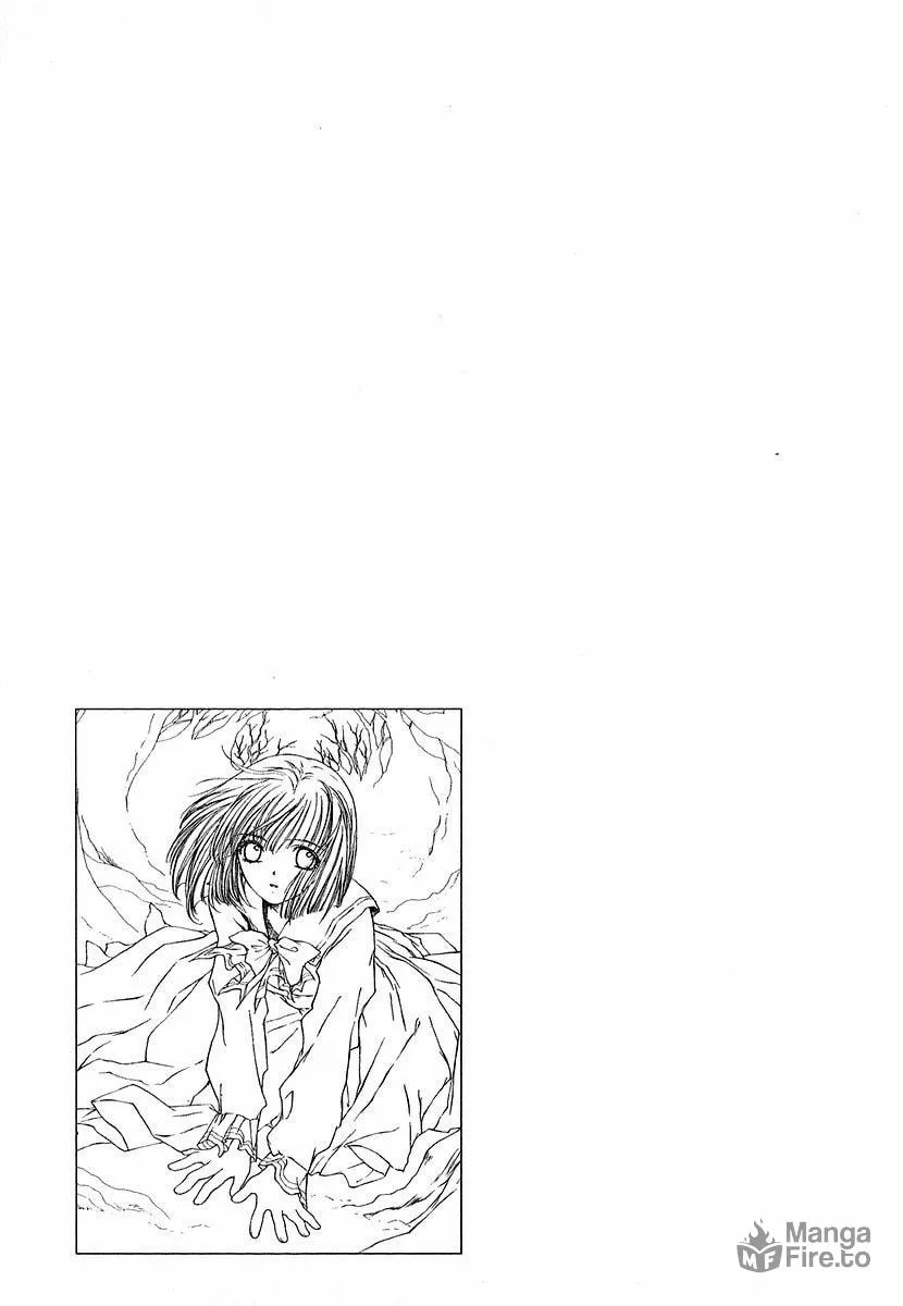 Read World End Fairytale chapter 13 image 32 on Lezhin
