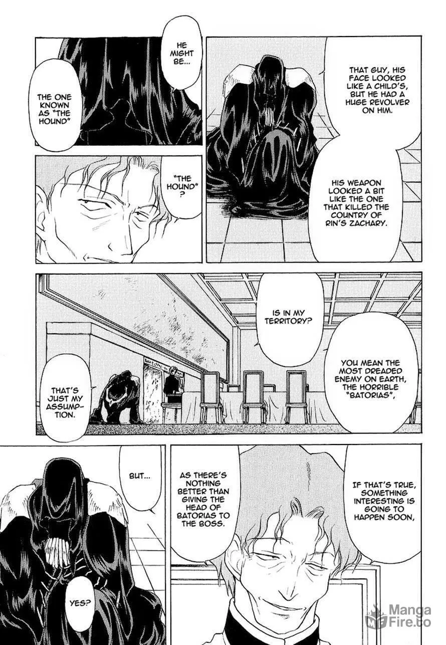 Read World End Fairytale chapter 16.2 image 19 on Lezhin