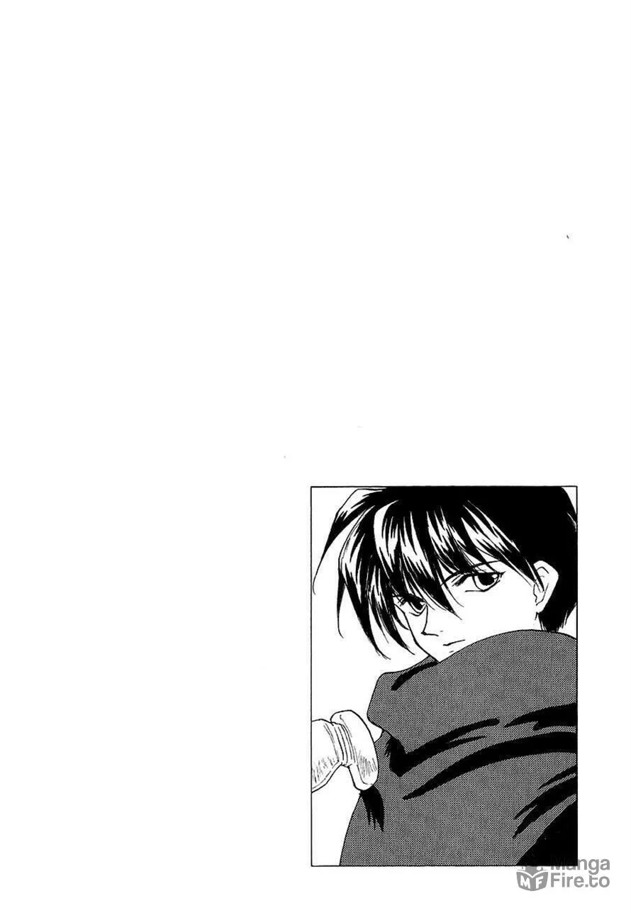 Read World End Fairytale chapter 16.2 image 2 on Lezhin