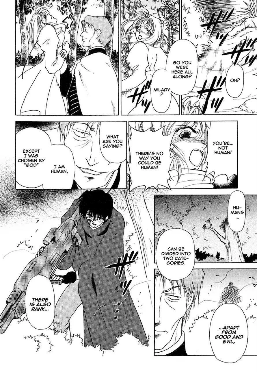 Read World End Fairytale chapter 16.2 image 28 on Lezhin