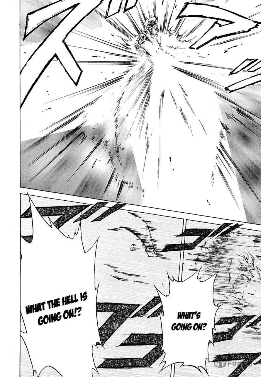 Read World End Fairytale chapter 16.2 image 32 on Lezhin