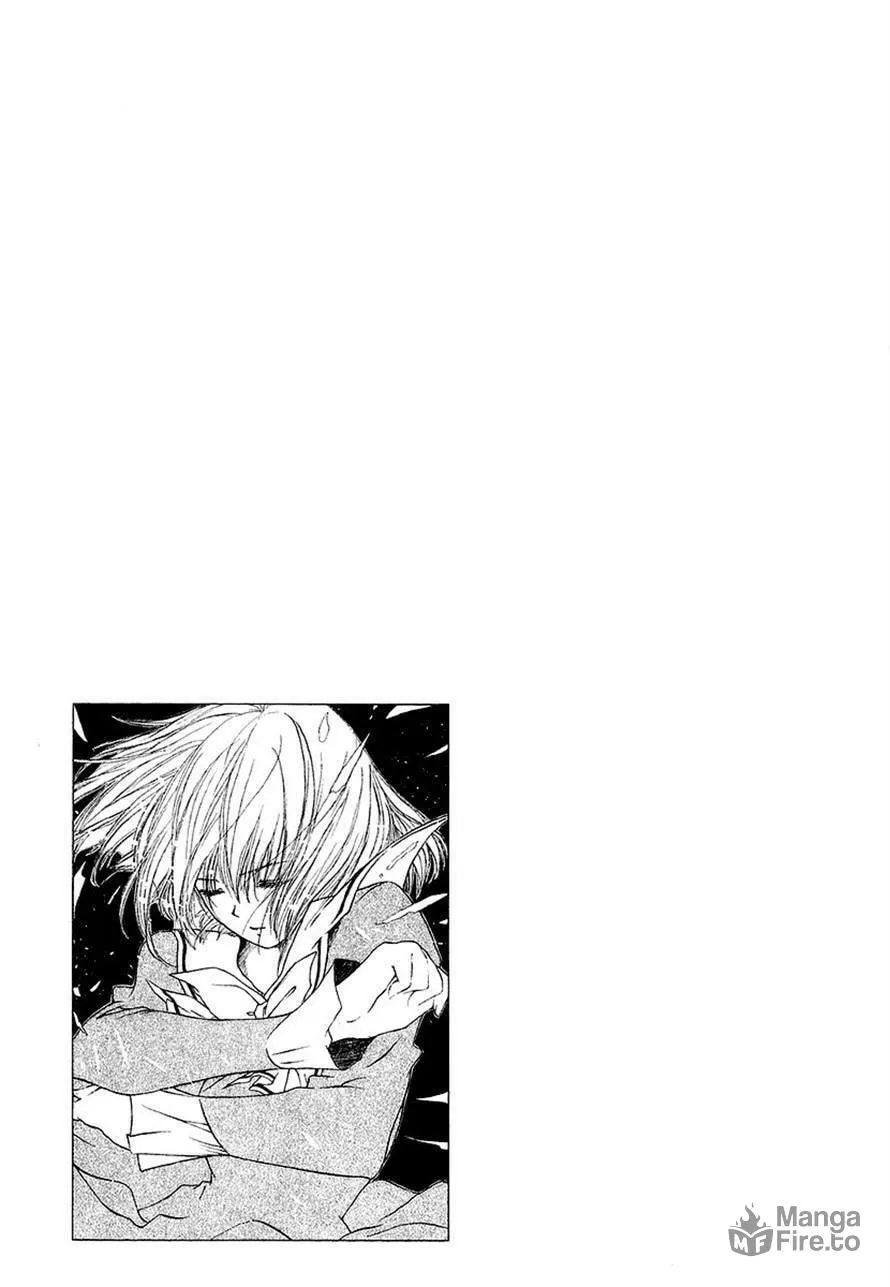 Read World End Fairytale chapter 16.2 image 35 on Lezhin