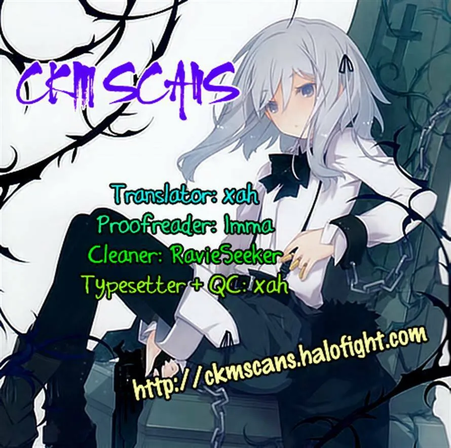 Read World End Fairytale chapter 16.2 image 36 on Lezhin